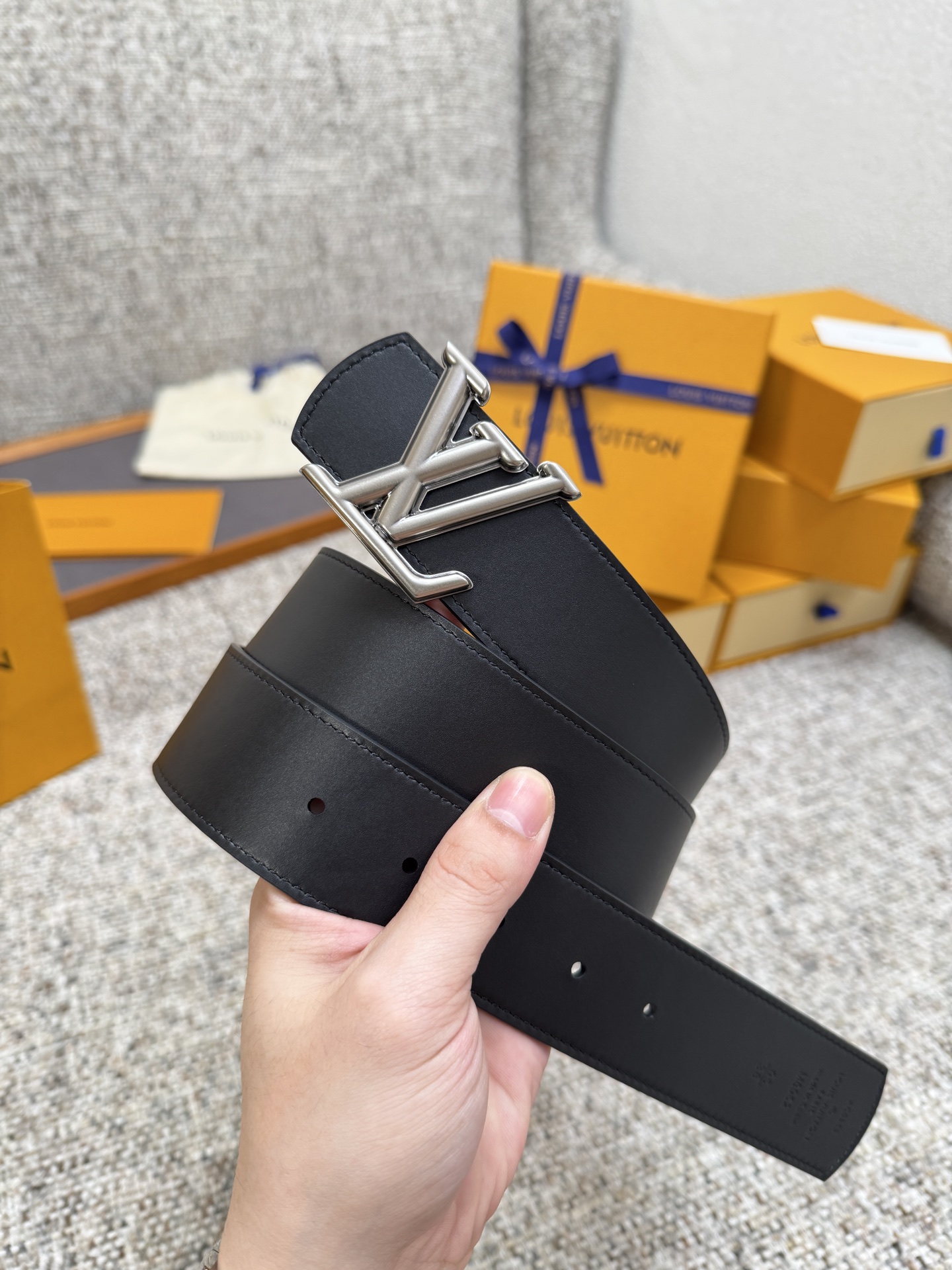 1f95b3908accc34ccab1aa653622cc81_1766129970_6514.jpg 1f95b3908accc34ccab1aa653622cc81_1766129970_6514_1766129995.jpg