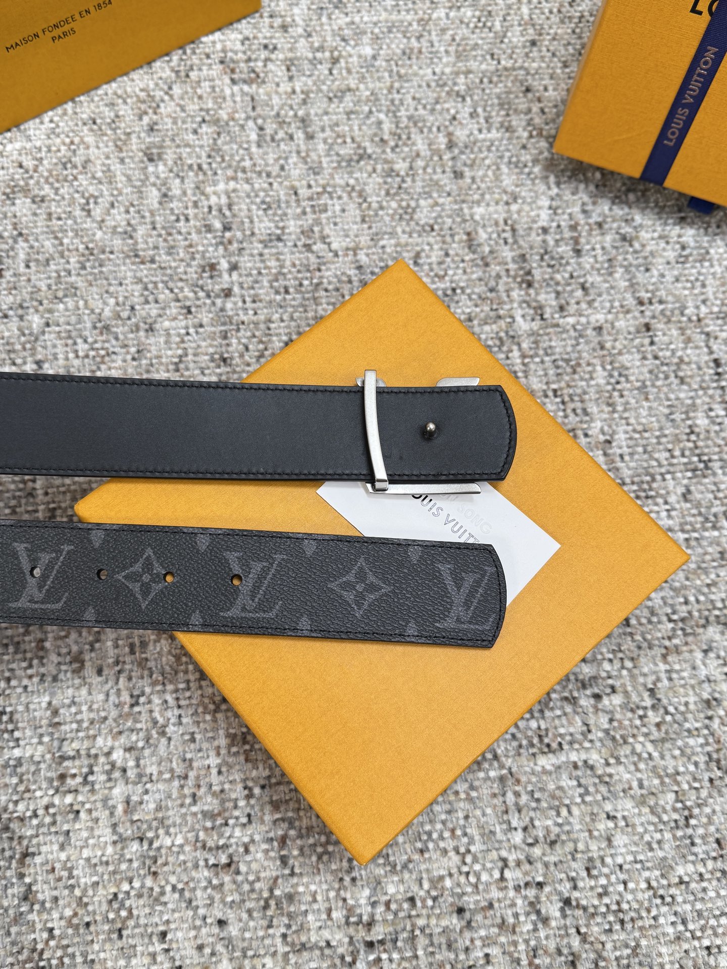 1f95b3908accc34ccab1aa653622cc81_1766129970_9549.jpg 1f95b3908accc34ccab1aa653622cc81_1766129970_9549_1766129995.jpg