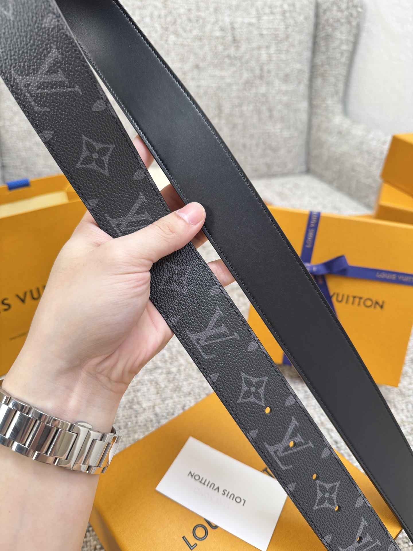 1f95b3908accc34ccab1aa653622cc81_1766129971_0626.jpg 1f95b3908accc34ccab1aa653622cc81_1766129971_0626_1766129995.jpg