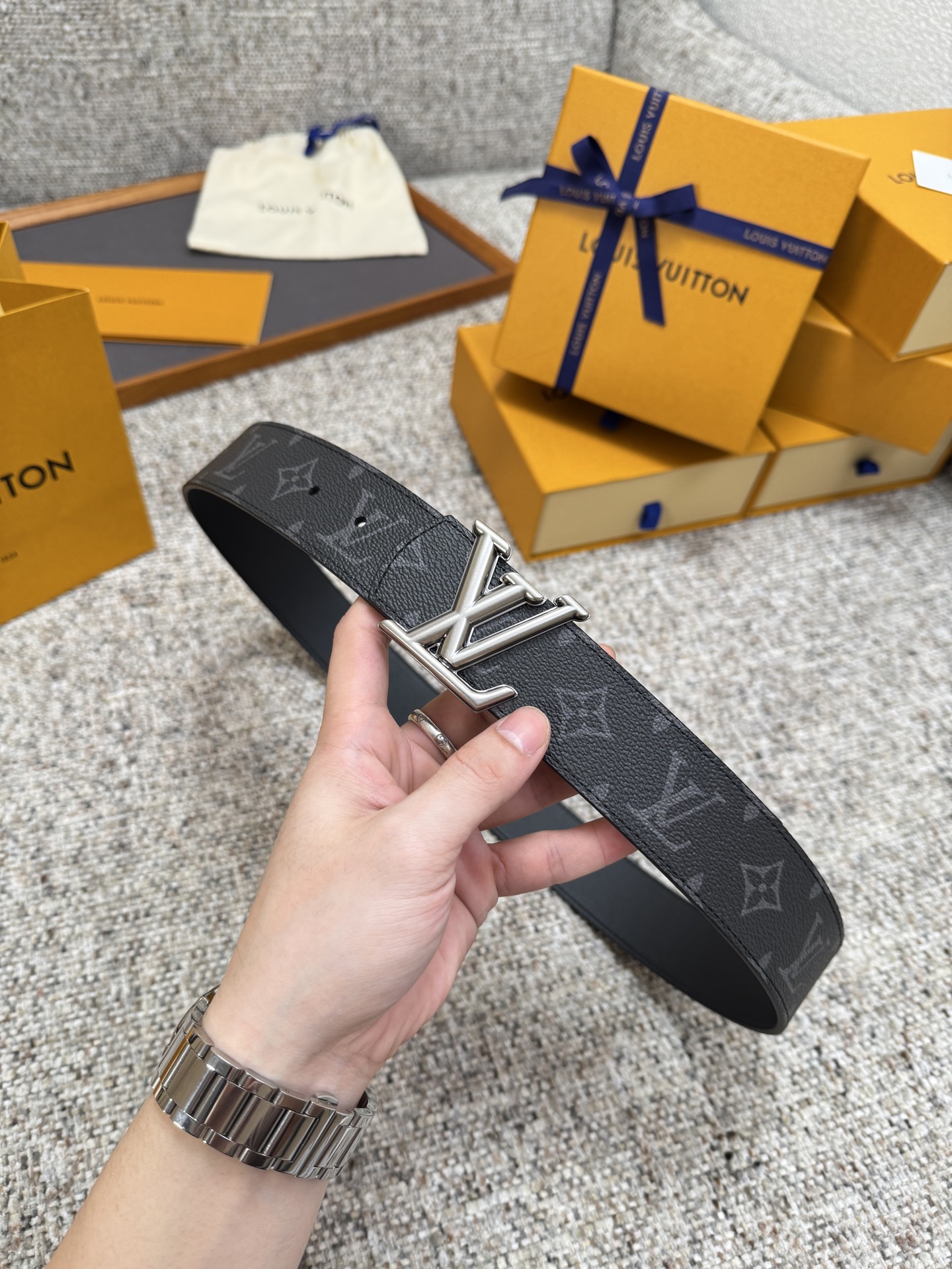 1f95b3908accc34ccab1aa653622cc81_1766129971_1624.jpg 1f95b3908accc34ccab1aa653622cc81_1766129971_1624_1766129995.jpg