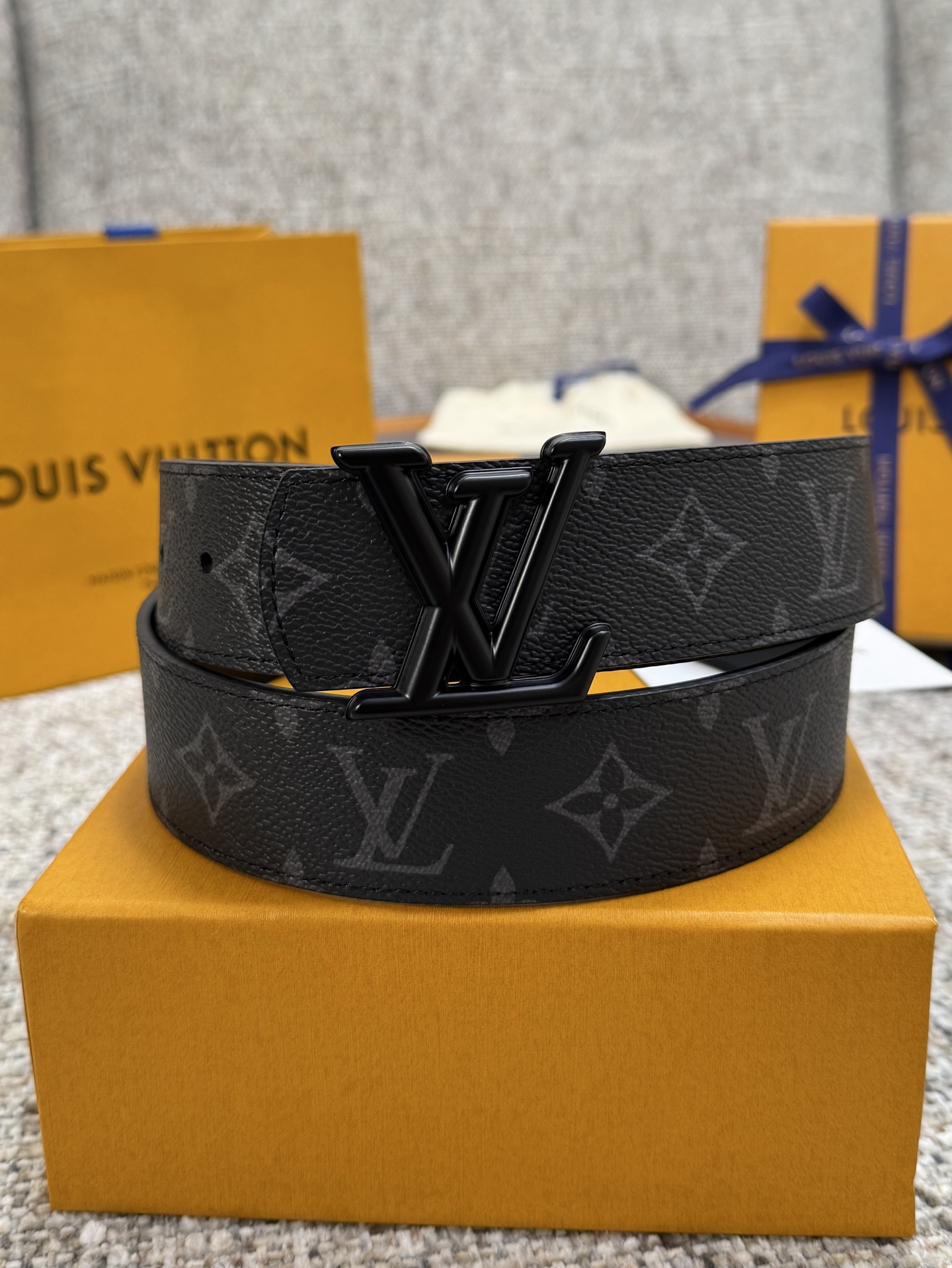 1f95b3908accc34ccab1aa653622cc81_1766130126_1025.jpg 1f95b3908accc34ccab1aa653622cc81_1766130126_1025_1766130215.jpg