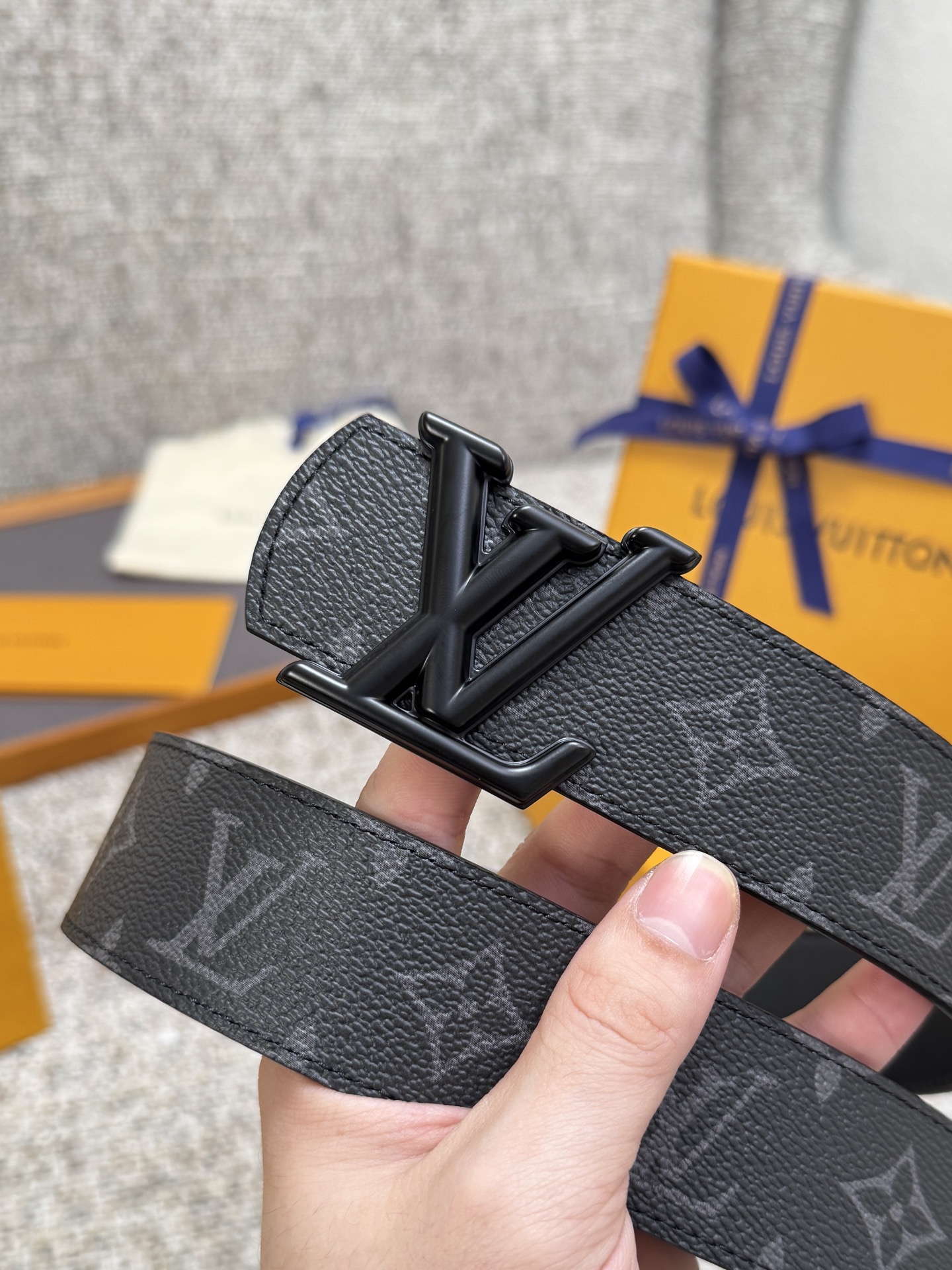 1f95b3908accc34ccab1aa653622cc81_1766130126_5789.jpg 1f95b3908accc34ccab1aa653622cc81_1766130126_5789_1766130215.jpg