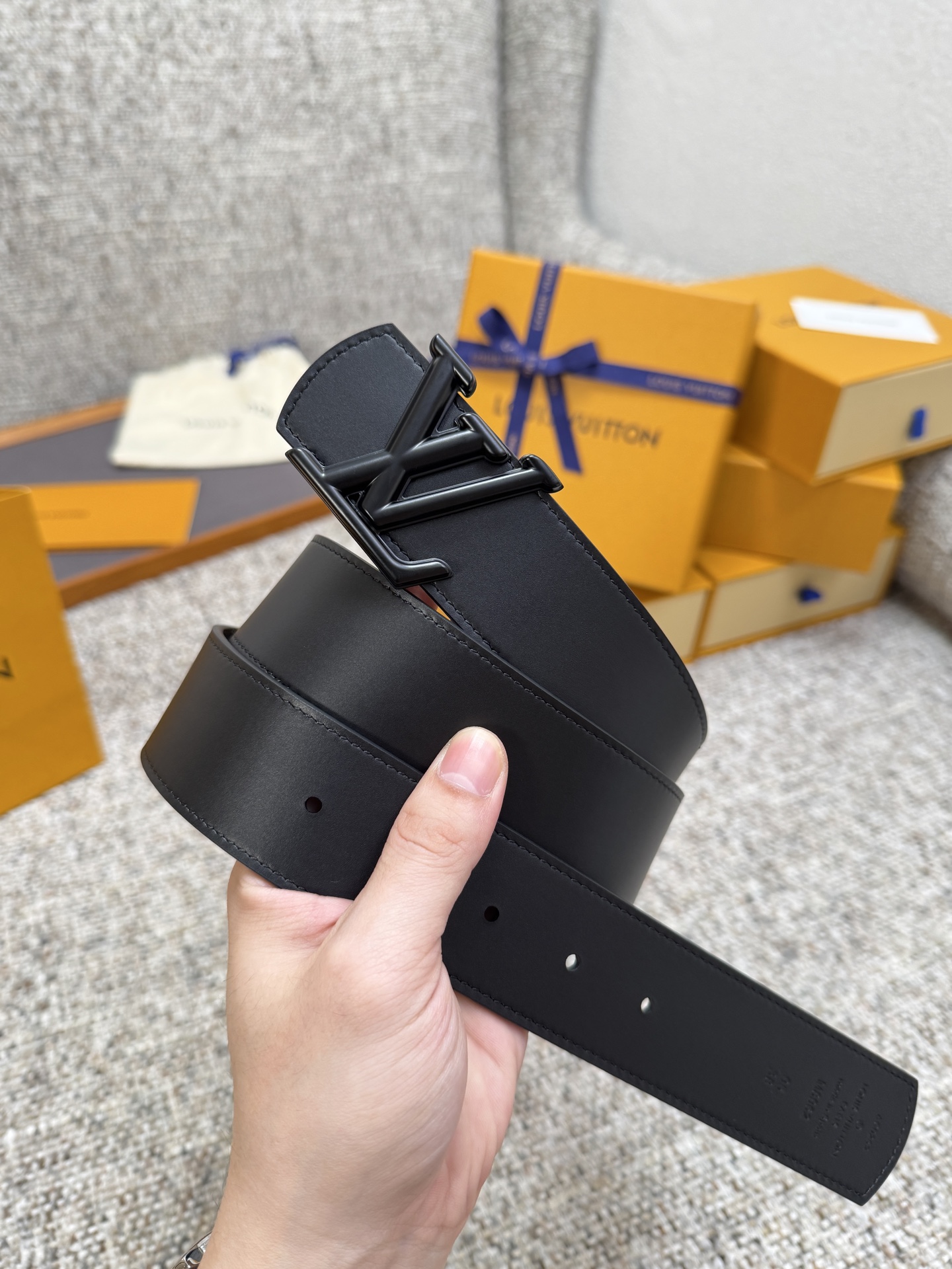 1f95b3908accc34ccab1aa653622cc81_1766130126_7056.jpg 1f95b3908accc34ccab1aa653622cc81_1766130126_7056_1766130215.jpg