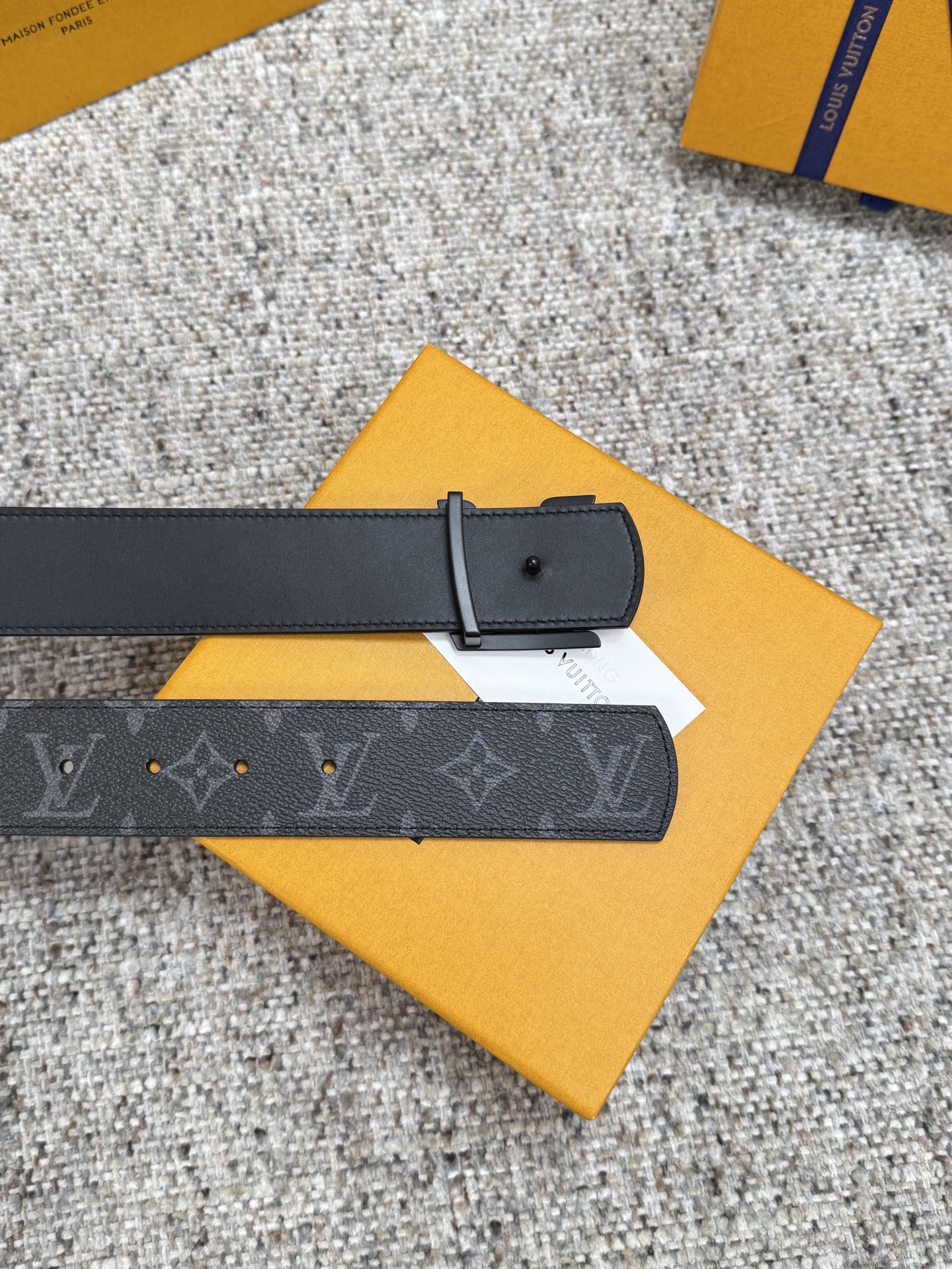 1f95b3908accc34ccab1aa653622cc81_1766130127_0708.jpg 1f95b3908accc34ccab1aa653622cc81_1766130127_0708_1766130215.jpg