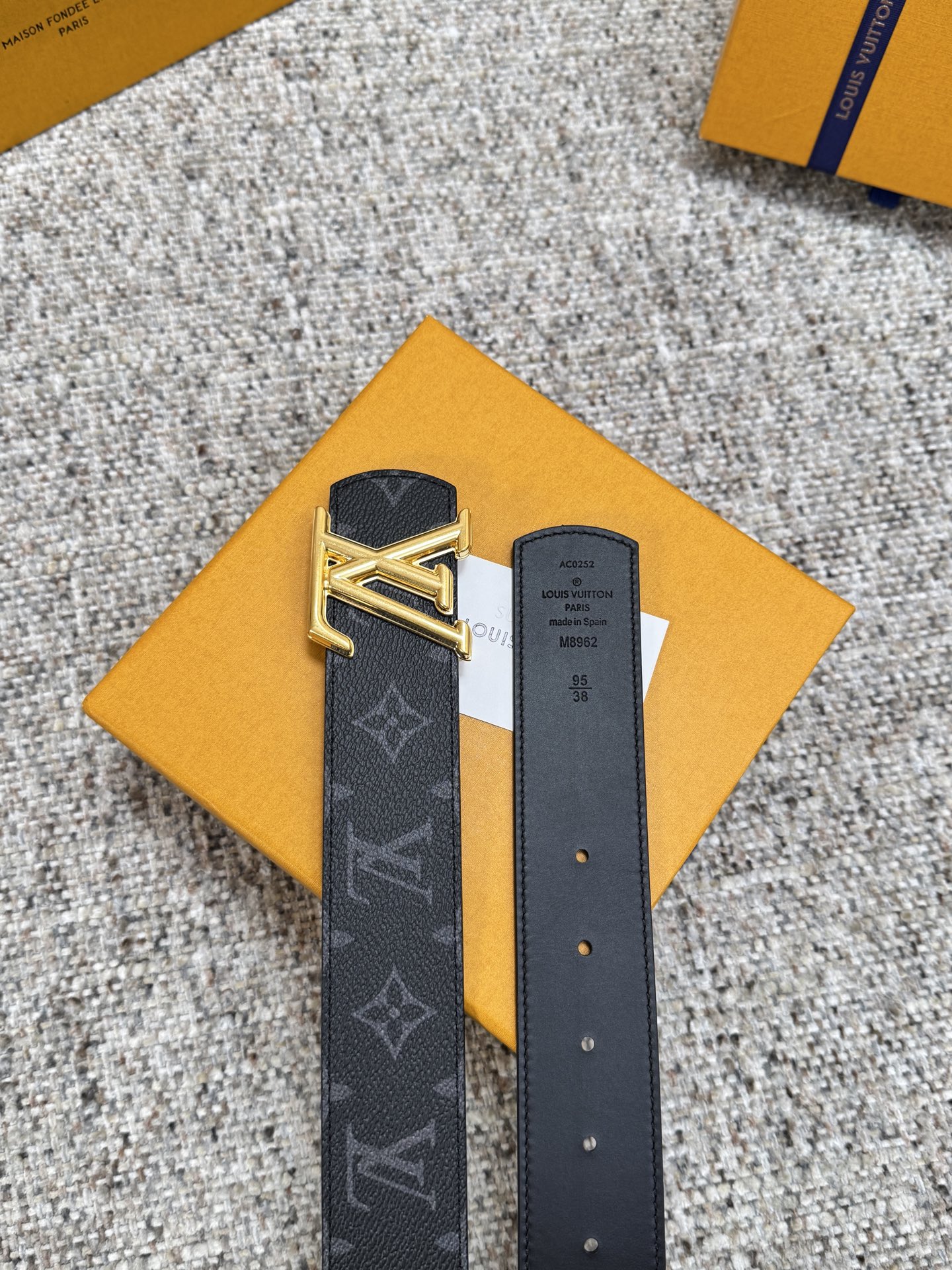 1f95b3908accc34ccab1aa653622cc81_1766130241_8543.jpg 1f95b3908accc34ccab1aa653622cc81_1766130241_8543_1766316337.jpg