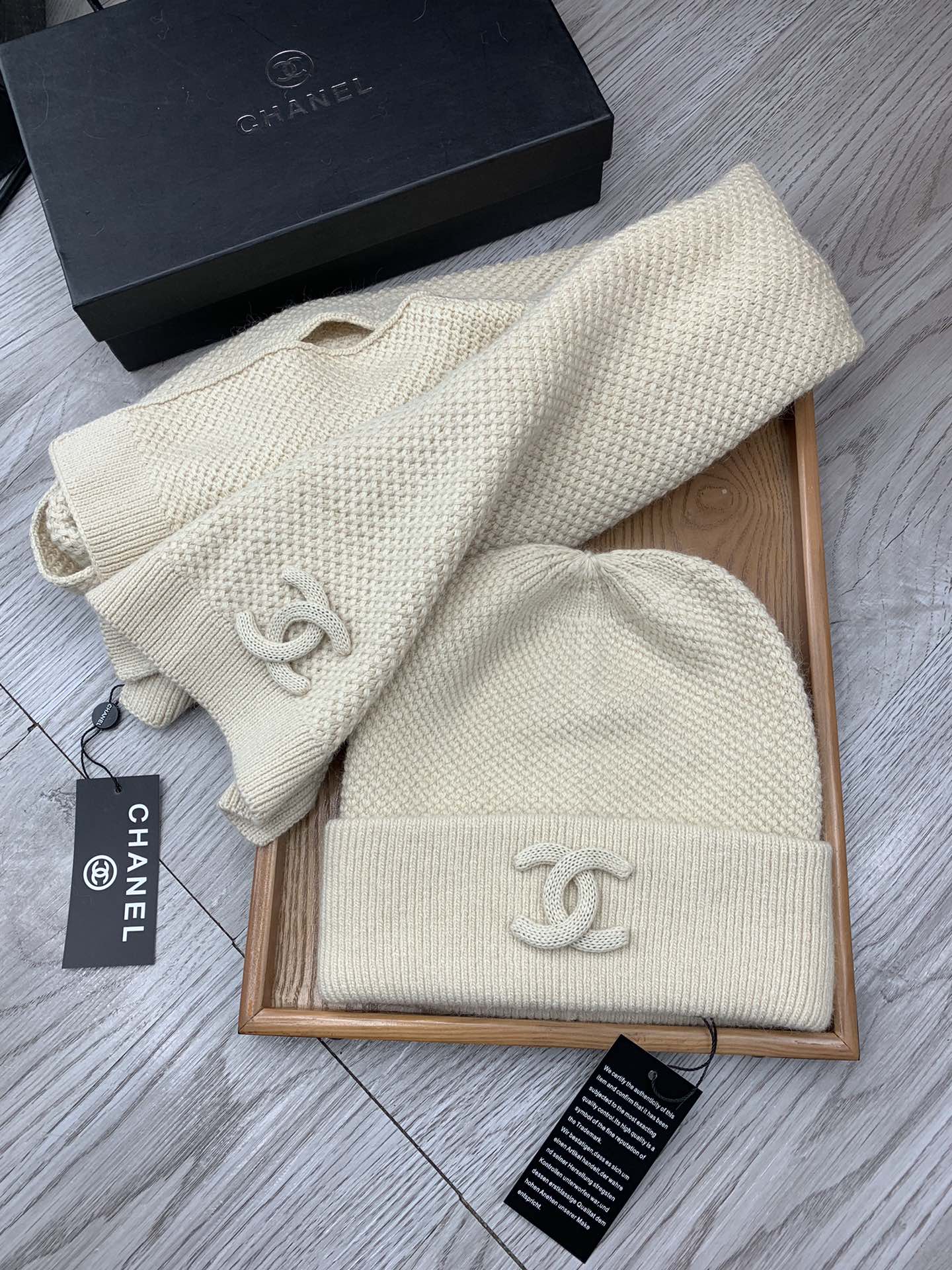 22a082bf3528f2beb011a6817c13cc3e_1766984439_3388.jpg 22a082bf3528f2beb011a6817c13cc3e_1766984439_3388_1766984571.jpg