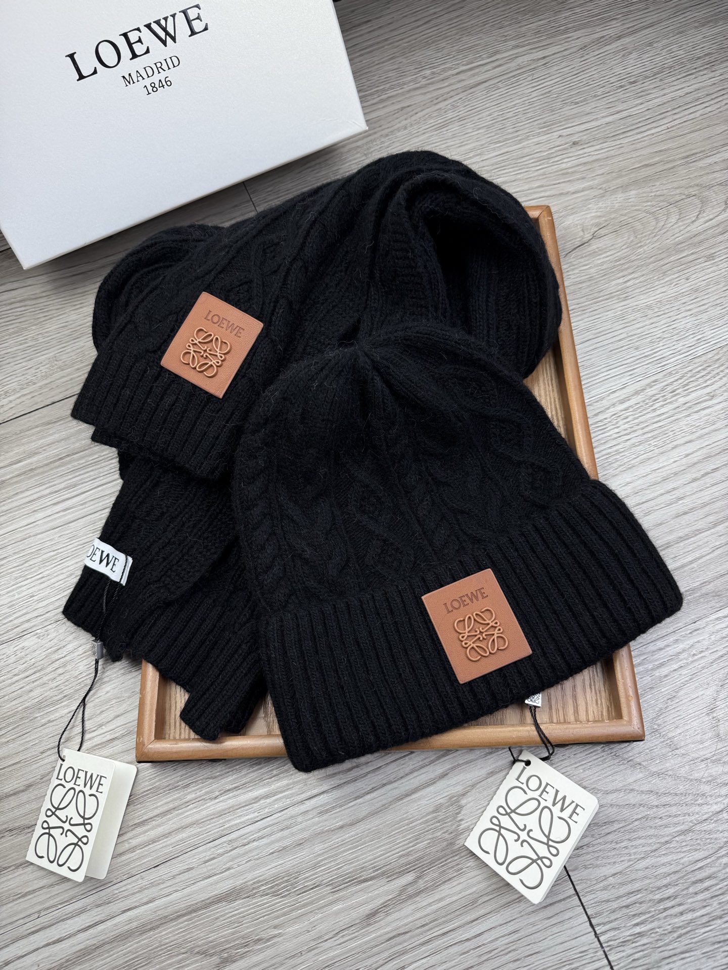 22a082bf3528f2beb011a6817c13cc3e_1766984951_1054.jpg 22a082bf3528f2beb011a6817c13cc3e_1766984951_1054_1766985039.jpg