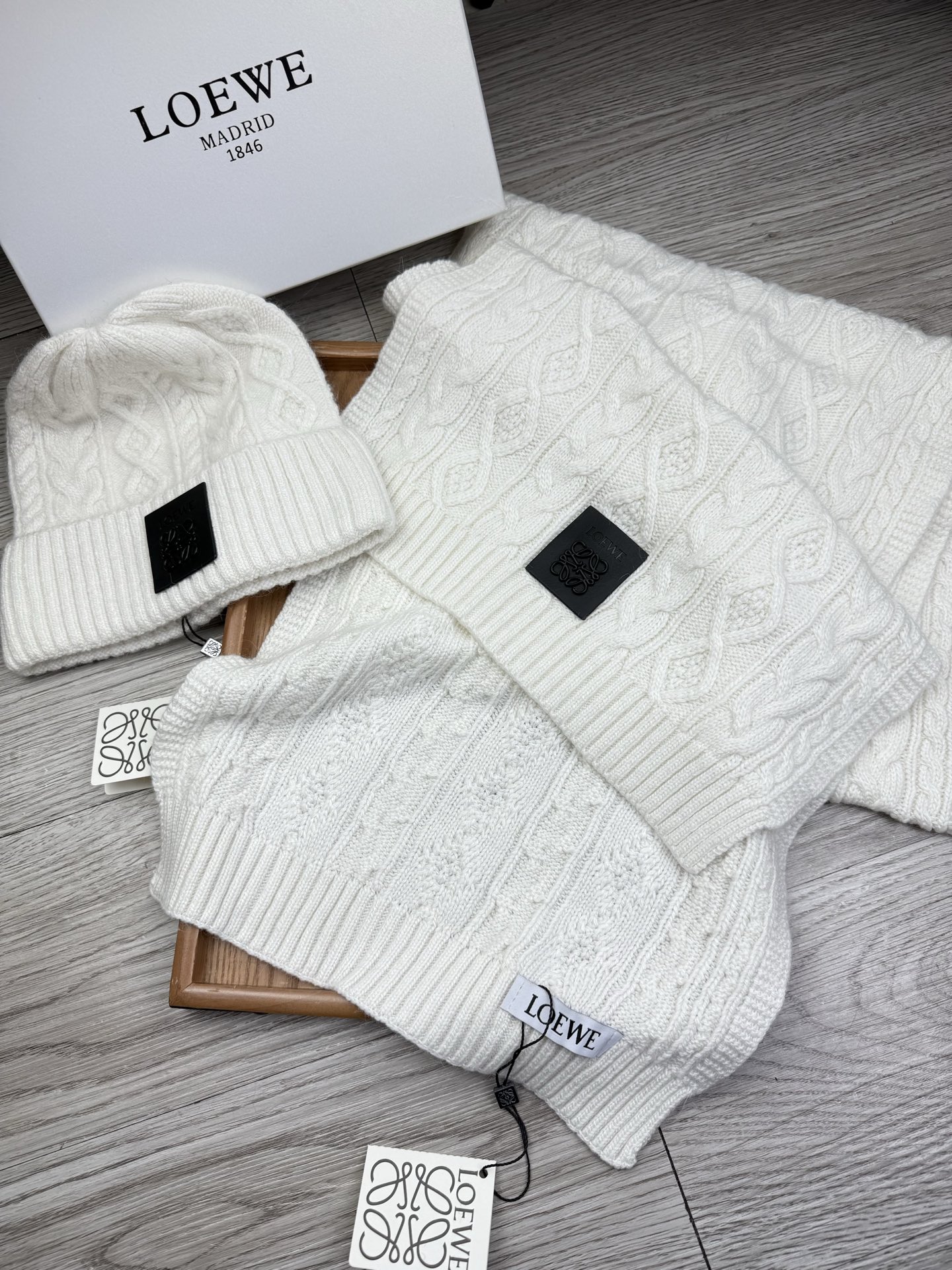 22a082bf3528f2beb011a6817c13cc3e_1766985089_3811.jpg 22a082bf3528f2beb011a6817c13cc3e_1766985089_3811_1766985120.jpg