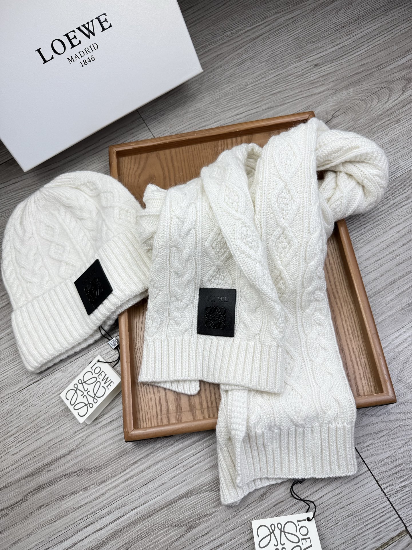 22a082bf3528f2beb011a6817c13cc3e_1766985090_127.jpg 22a082bf3528f2beb011a6817c13cc3e_1766985090_127_1766985120.jpg