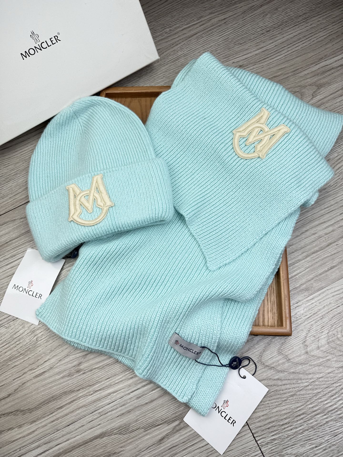 22a082bf3528f2beb011a6817c13cc3e_1766985505_6877.jpg 22a082bf3528f2beb011a6817c13cc3e_1766985505_6877_1766985550.jpg