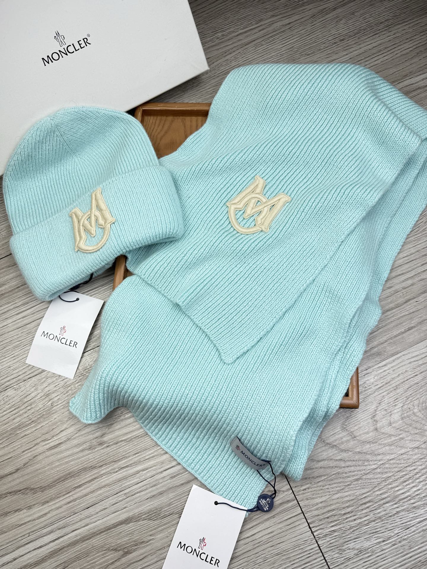 22a082bf3528f2beb011a6817c13cc3e_1766985506_4637.jpg 22a082bf3528f2beb011a6817c13cc3e_1766985506_4637_1766985550.jpg