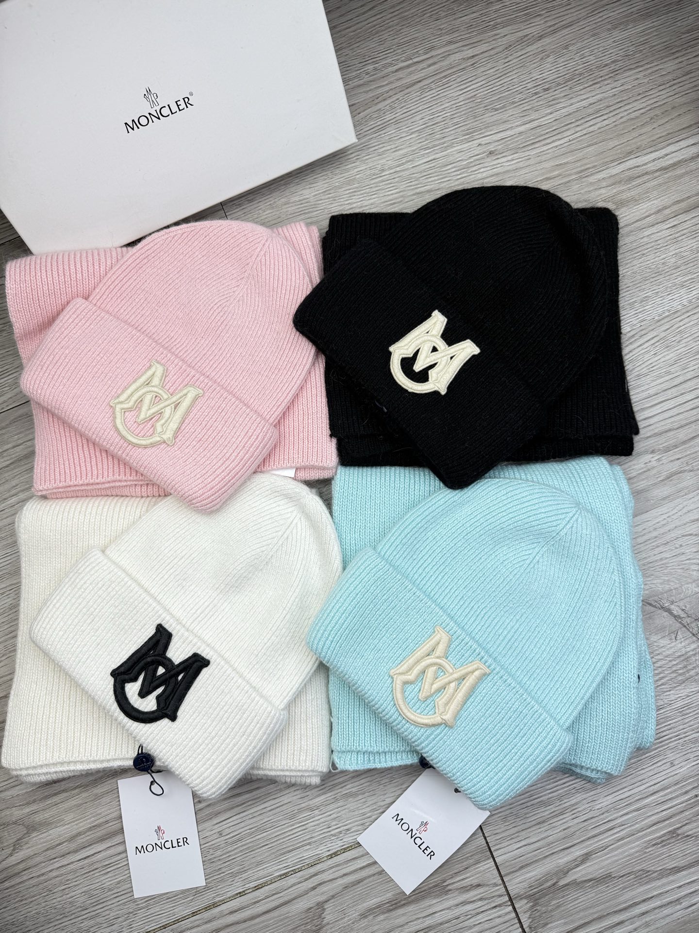 22a082bf3528f2beb011a6817c13cc3e_1766985616_846.jpg 22a082bf3528f2beb011a6817c13cc3e_1766985616_846_1766985653.jpg