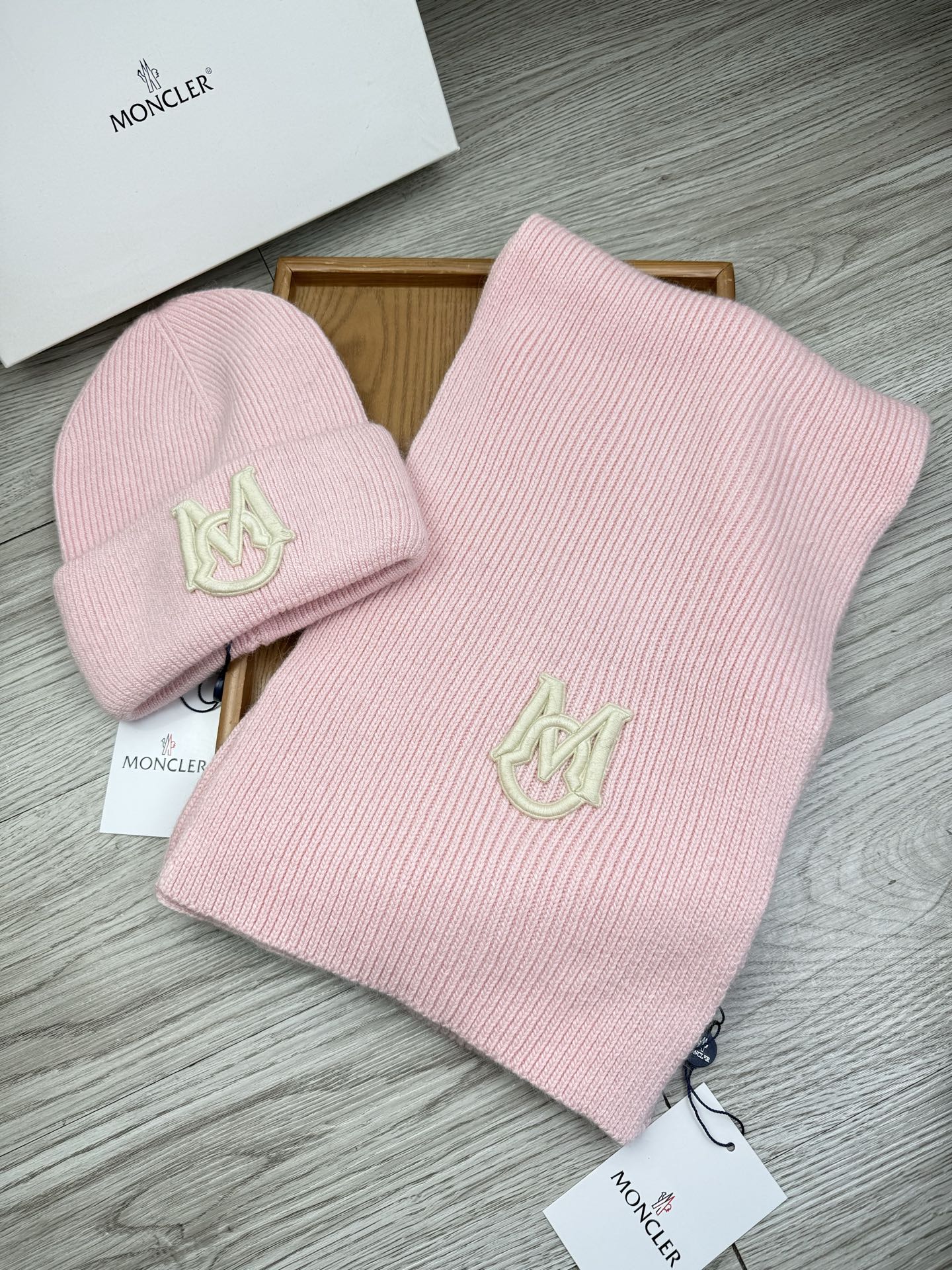 22a082bf3528f2beb011a6817c13cc3e_1766985617_7816.jpg 22a082bf3528f2beb011a6817c13cc3e_1766985617_7816_1766985653.jpg