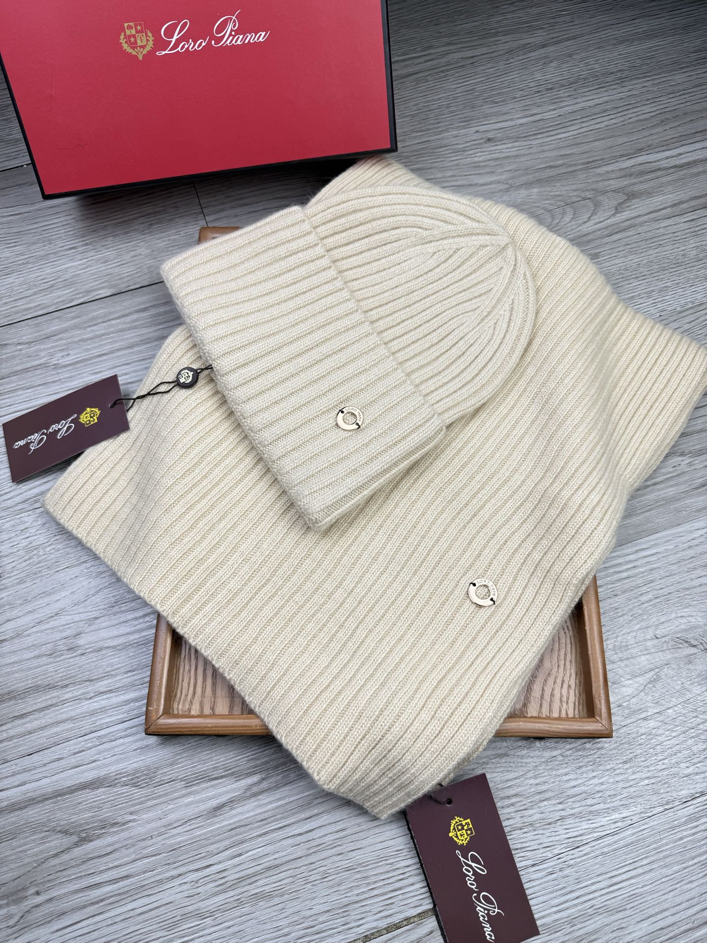 22a082bf3528f2beb011a6817c13cc3e_1766988260_0526.jpg 22a082bf3528f2beb011a6817c13cc3e_1766988260_0526_1766988312.jpg