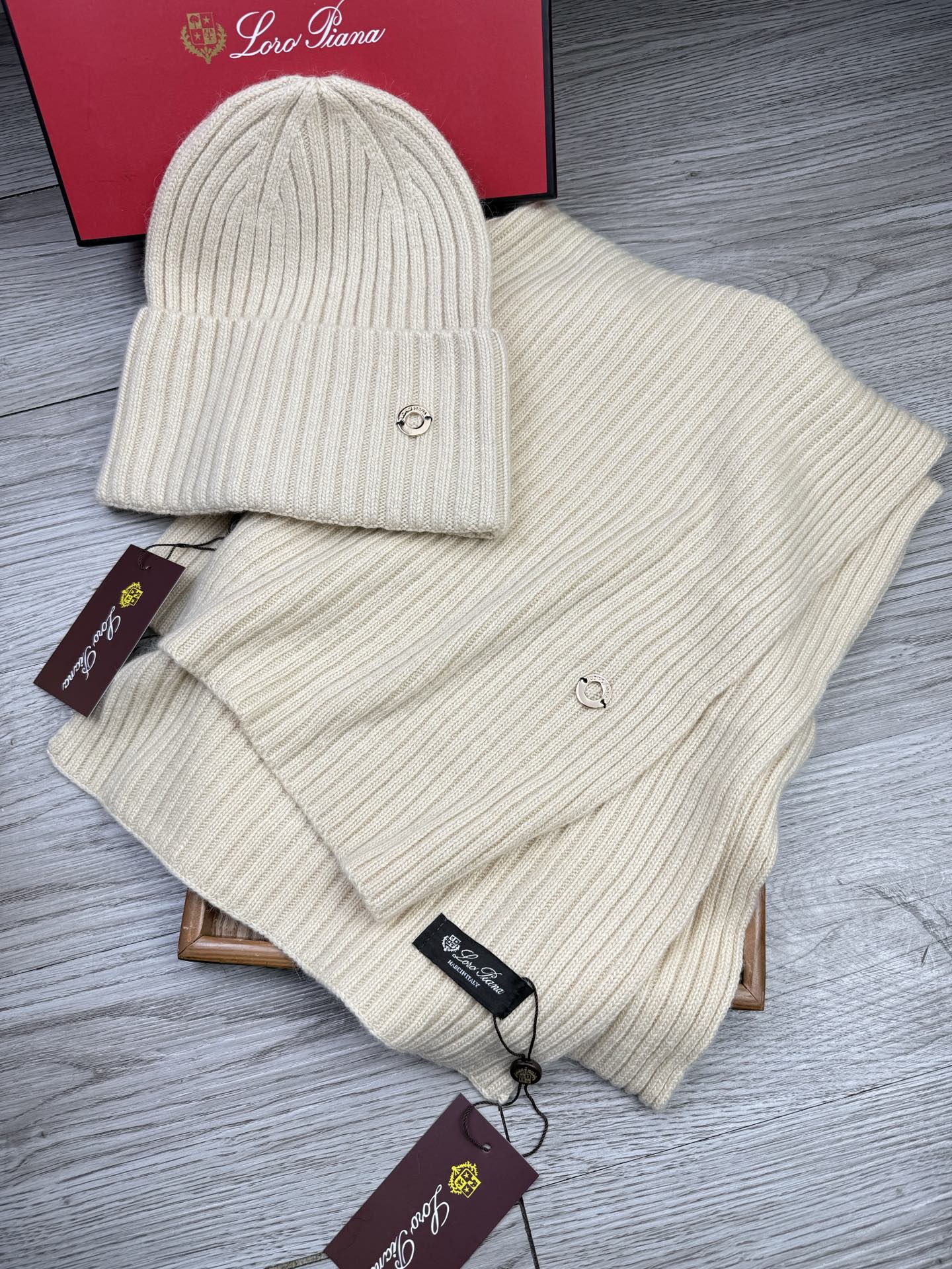 22a082bf3528f2beb011a6817c13cc3e_1766988260_1798.jpg 22a082bf3528f2beb011a6817c13cc3e_1766988260_1798_1766988312.jpg