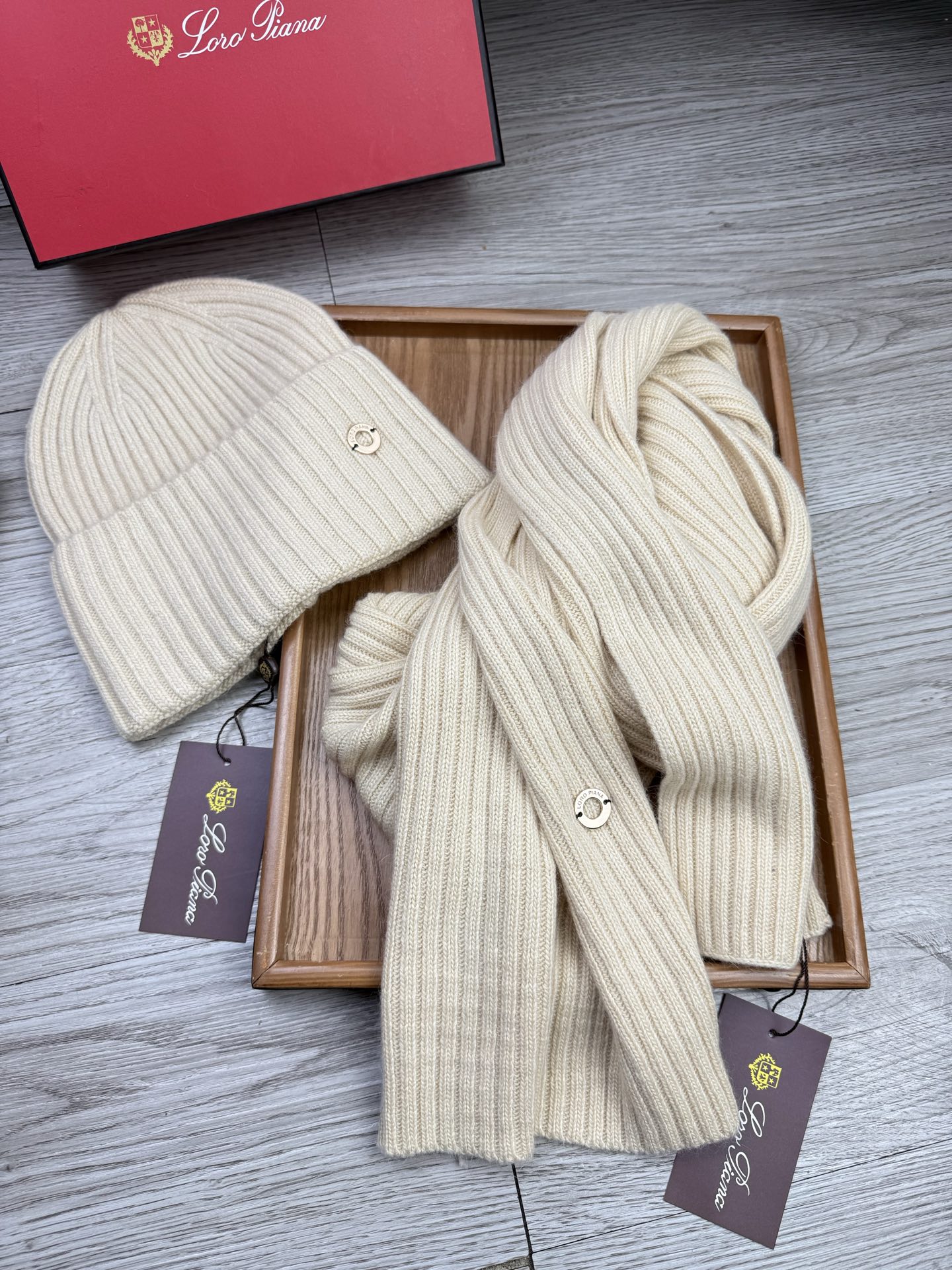 22a082bf3528f2beb011a6817c13cc3e_1766988260_6633.jpg 22a082bf3528f2beb011a6817c13cc3e_1766988260_6633_1766988312.jpg