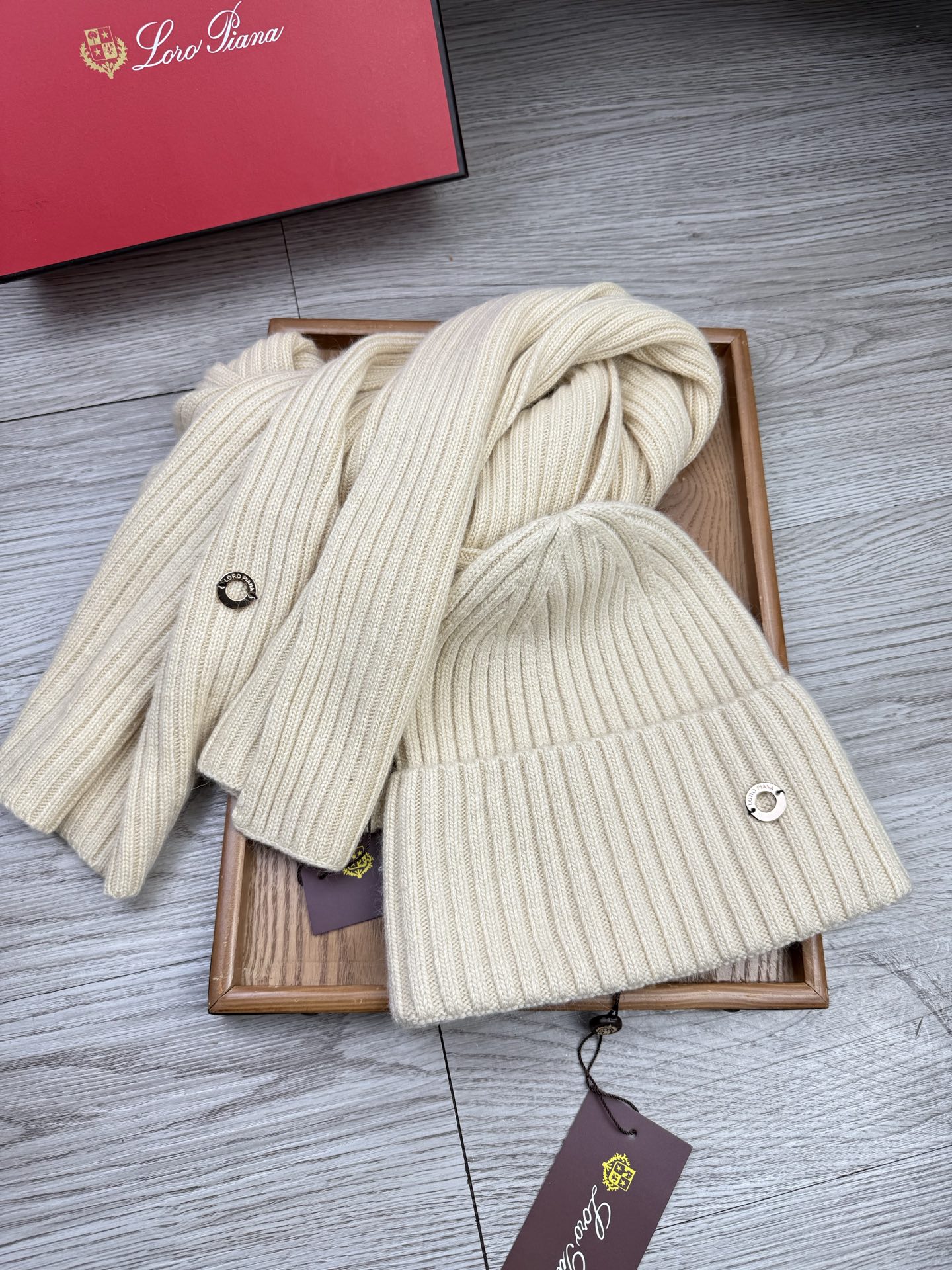 22a082bf3528f2beb011a6817c13cc3e_1766988260_8094.jpg 22a082bf3528f2beb011a6817c13cc3e_1766988260_8094_1766988312.jpg