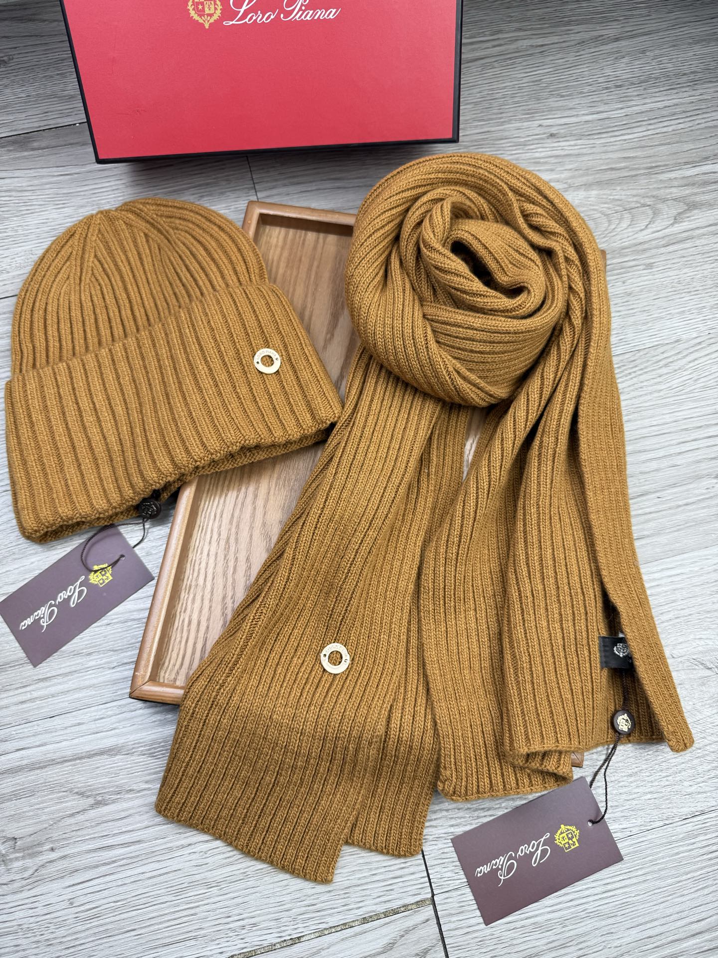 22a082bf3528f2beb011a6817c13cc3e_1766988340_1943.jpg 22a082bf3528f2beb011a6817c13cc3e_1766988340_1943_1766988699.jpg