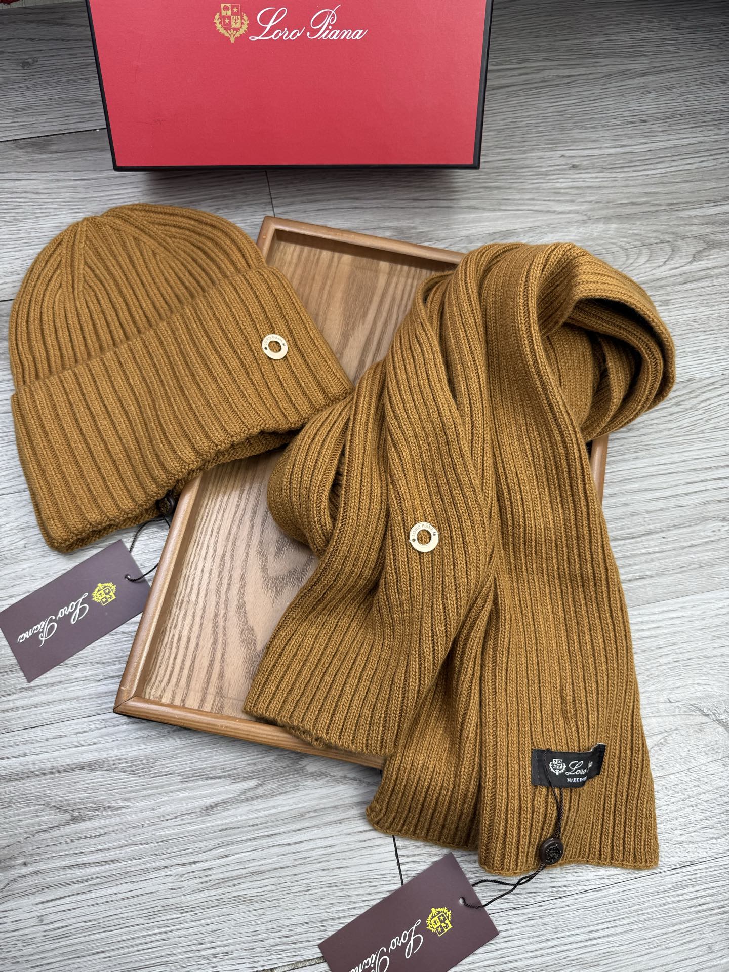 22a082bf3528f2beb011a6817c13cc3e_1766988340_435.jpg 22a082bf3528f2beb011a6817c13cc3e_1766988340_435_1766988699.jpg