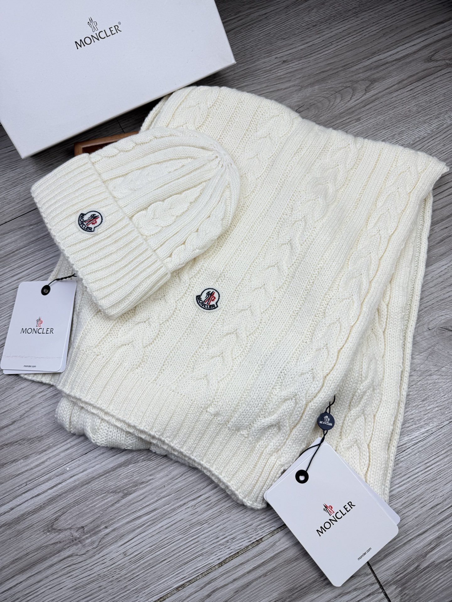 22a082bf3528f2beb011a6817c13cc3e_1766989194_3032.jpg 22a082bf3528f2beb011a6817c13cc3e_1766989194_3032_1766989247.jpg