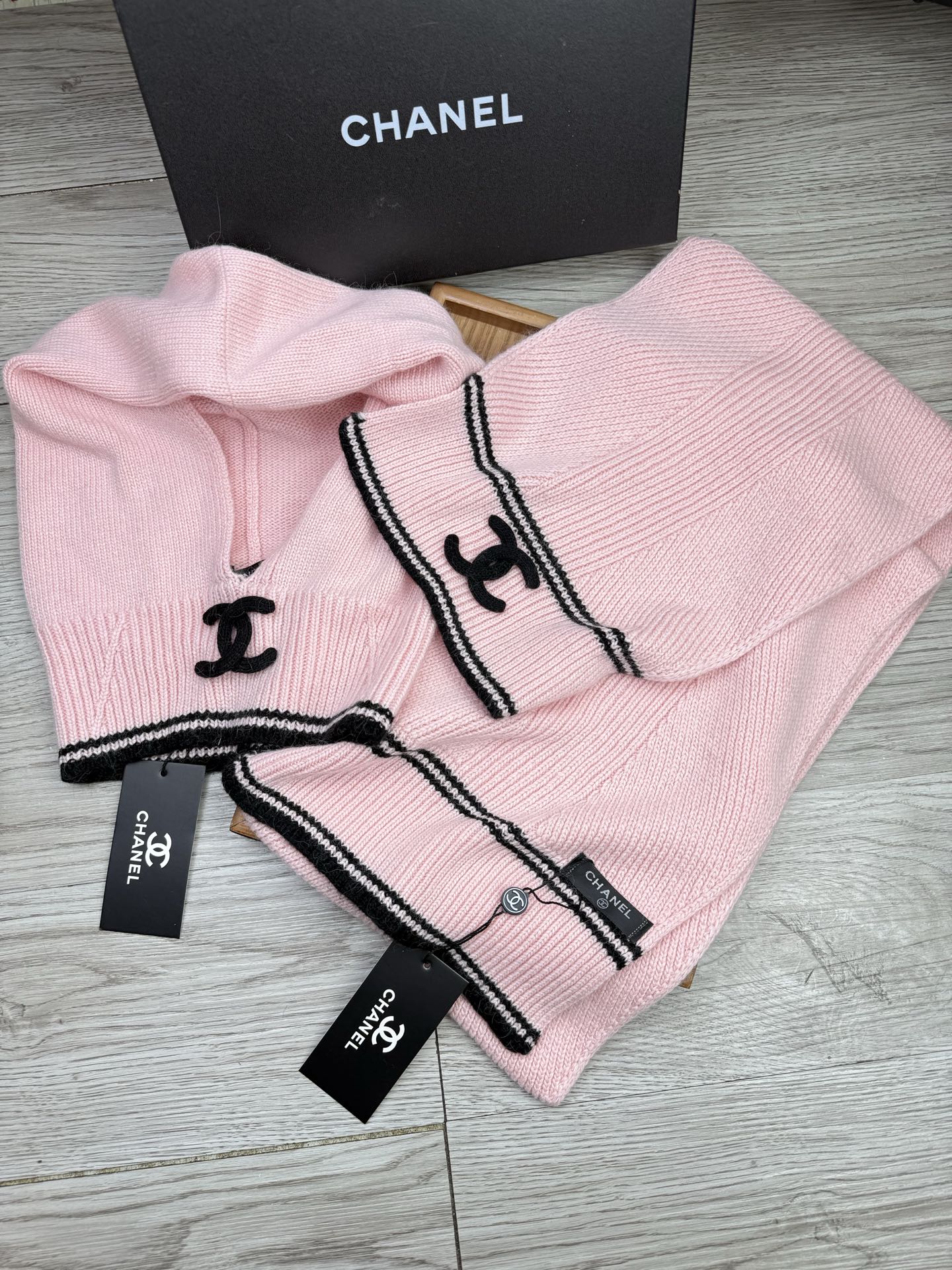 22a082bf3528f2beb011a6817c13cc3e_1766989305_0053.jpg 22a082bf3528f2beb011a6817c13cc3e_1766989305_0053_1766989333.jpg