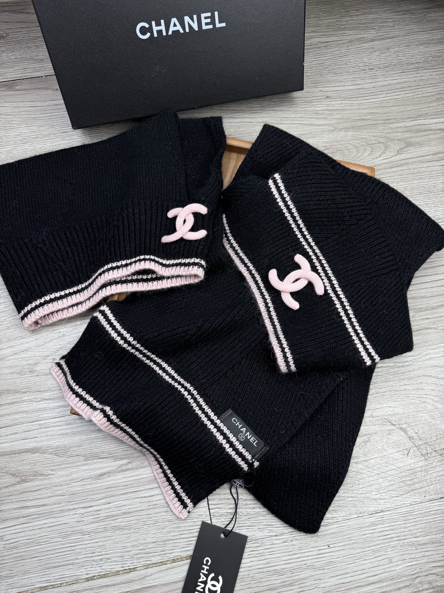 22a082bf3528f2beb011a6817c13cc3e_1766989410_4686.jpg 22a082bf3528f2beb011a6817c13cc3e_1766989410_4686_1766989436.jpg