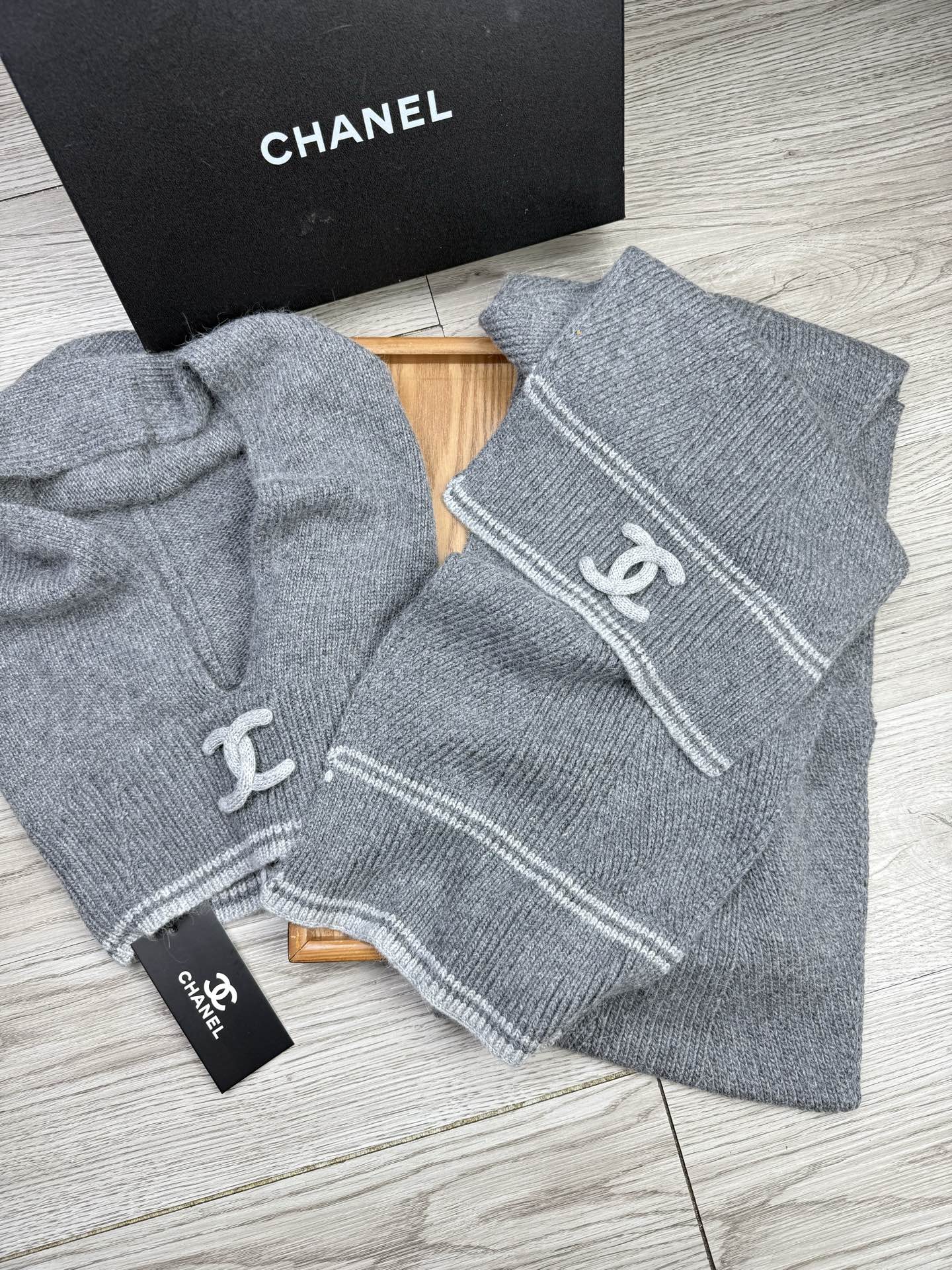 22a082bf3528f2beb011a6817c13cc3e_1766989619_5546.jpg 22a082bf3528f2beb011a6817c13cc3e_1766989619_5546_1766989827.jpg