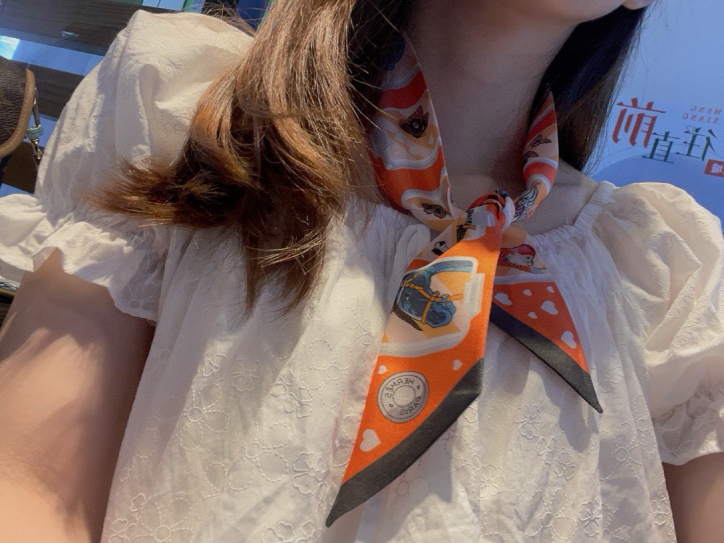 22a082bf3528f2beb011a6817c13cc3e_1766990428_4222.jpg 22a082bf3528f2beb011a6817c13cc3e_1766990428_4222_1766990495.jpg