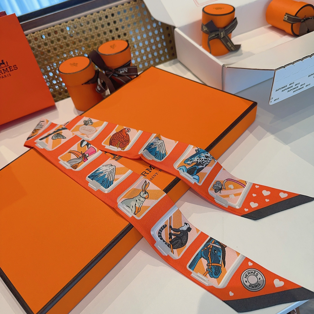 22a082bf3528f2beb011a6817c13cc3e_1766990428_7067.jpg 22a082bf3528f2beb011a6817c13cc3e_1766990428_7067_1766990495.jpg