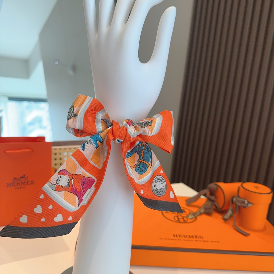 22a082bf3528f2beb011a6817c13cc3e_1766990428_9374.jpg 22a082bf3528f2beb011a6817c13cc3e_1766990428_9374_1766990495.jpg