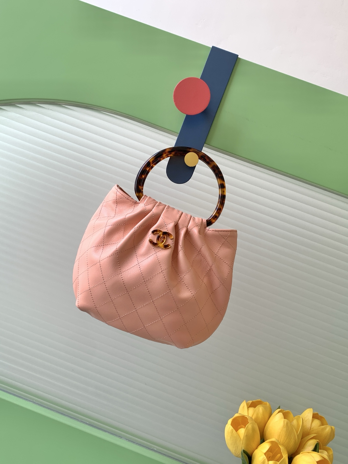 24dea607d04966c810f405da50a0a306_1766320808_0621.jpg 24dea607d04966c810f405da50a0a306_1766320808_0621_1766322606.jpg