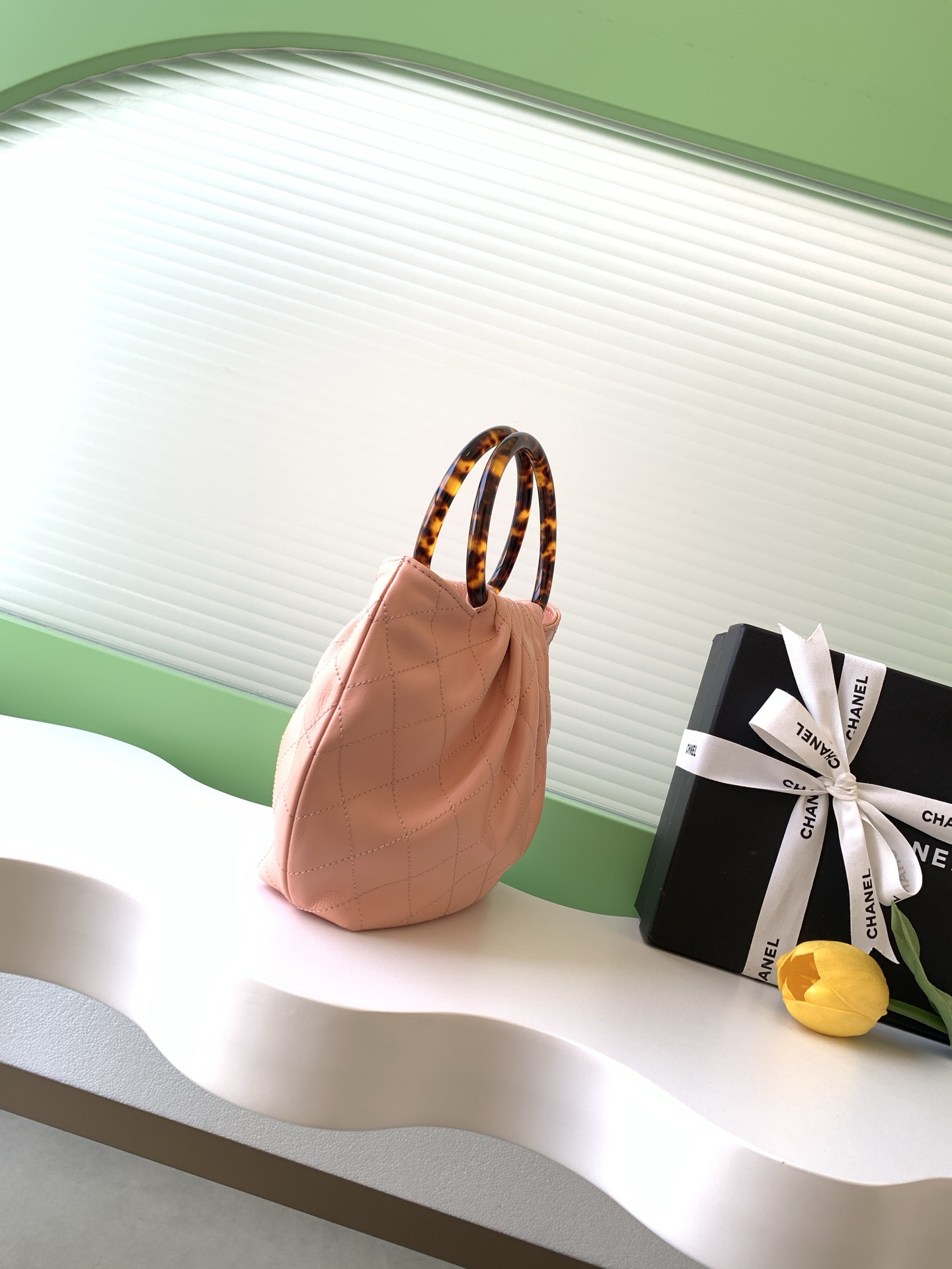 24dea607d04966c810f405da50a0a306_1766320808_6548.jpg 24dea607d04966c810f405da50a0a306_1766320808_6548_1766322606.jpg