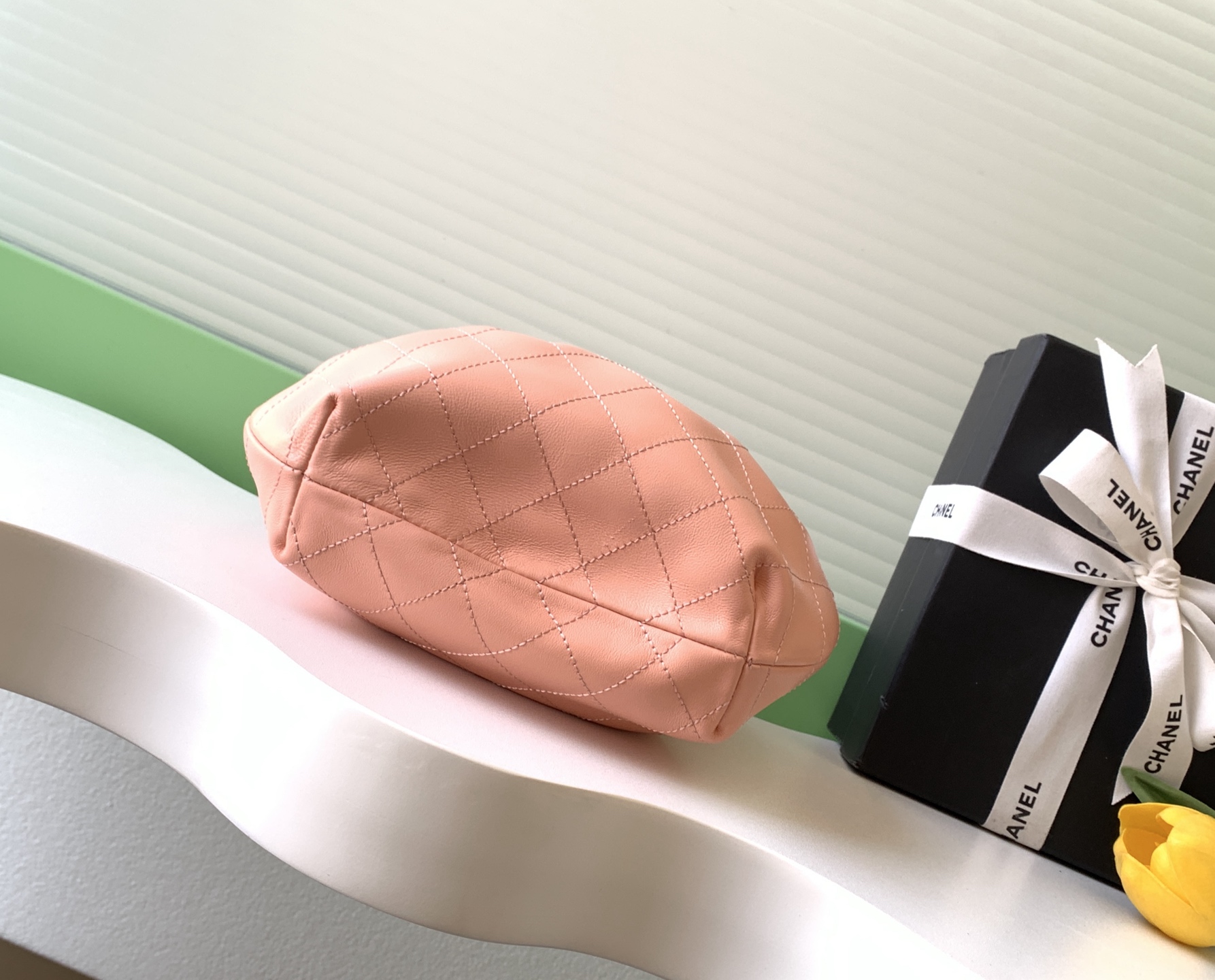 24dea607d04966c810f405da50a0a306_1766320808_9838.jpg 24dea607d04966c810f405da50a0a306_1766320808_9838_1766322606.jpg