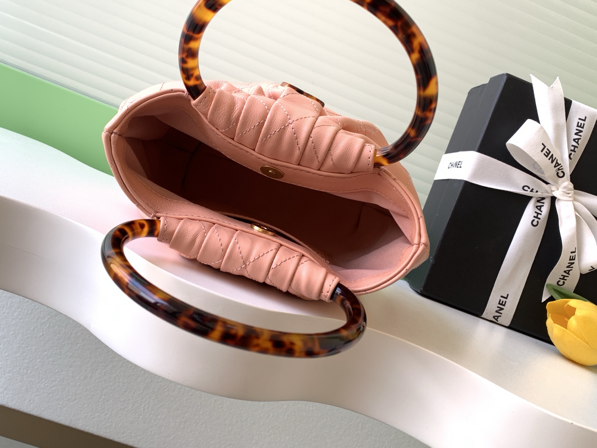 24dea607d04966c810f405da50a0a306_1766320809_3611.jpg 24dea607d04966c810f405da50a0a306_1766320809_3611_1766322606.jpg