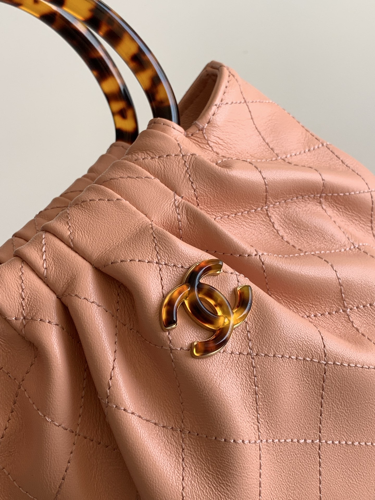 24dea607d04966c810f405da50a0a306_1766320809_4823.jpg 24dea607d04966c810f405da50a0a306_1766320809_4823_1766322606.jpg