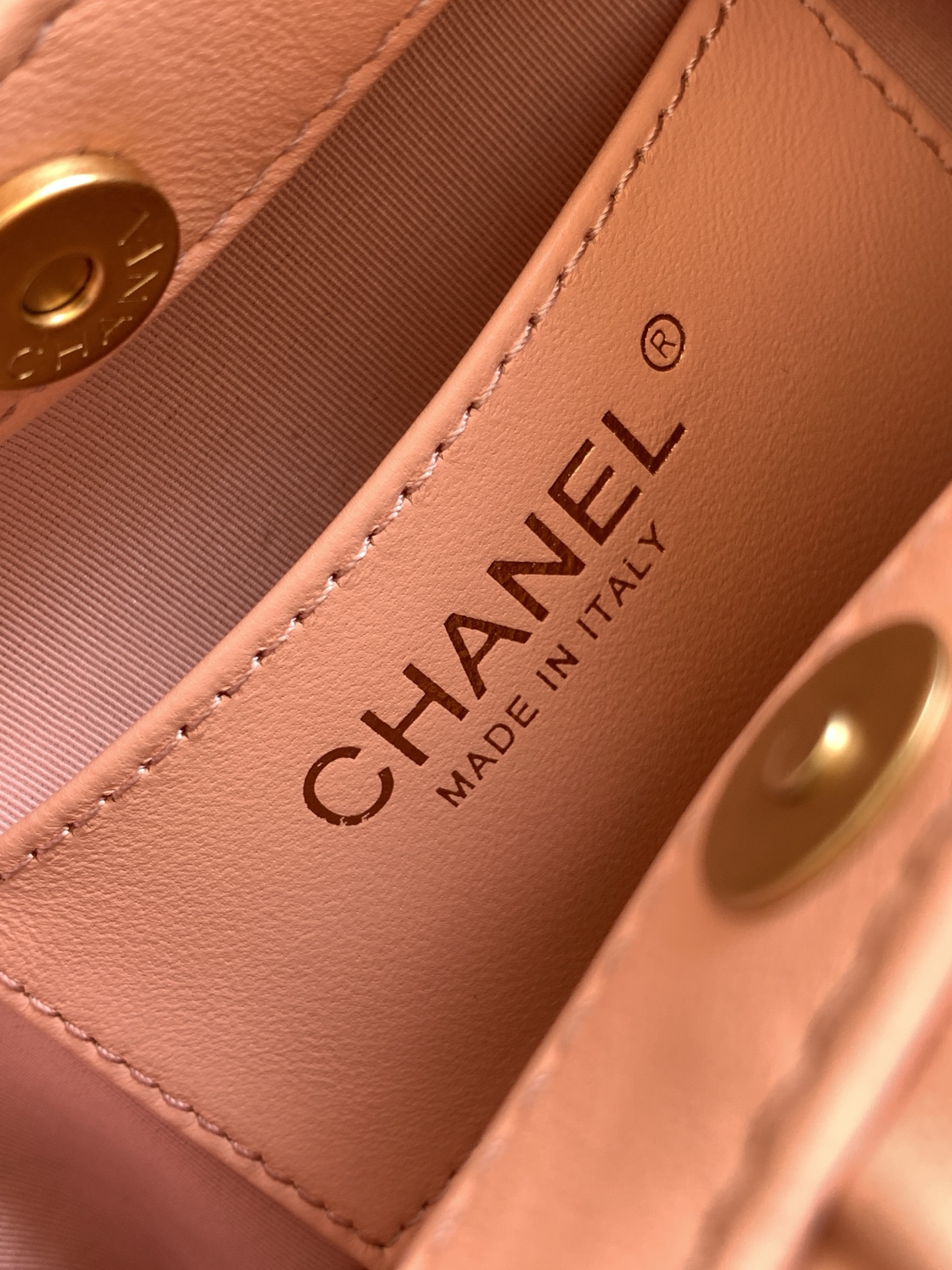 24dea607d04966c810f405da50a0a306_1766320811_5125.jpg 24dea607d04966c810f405da50a0a306_1766320811_5125_1766322606.jpg