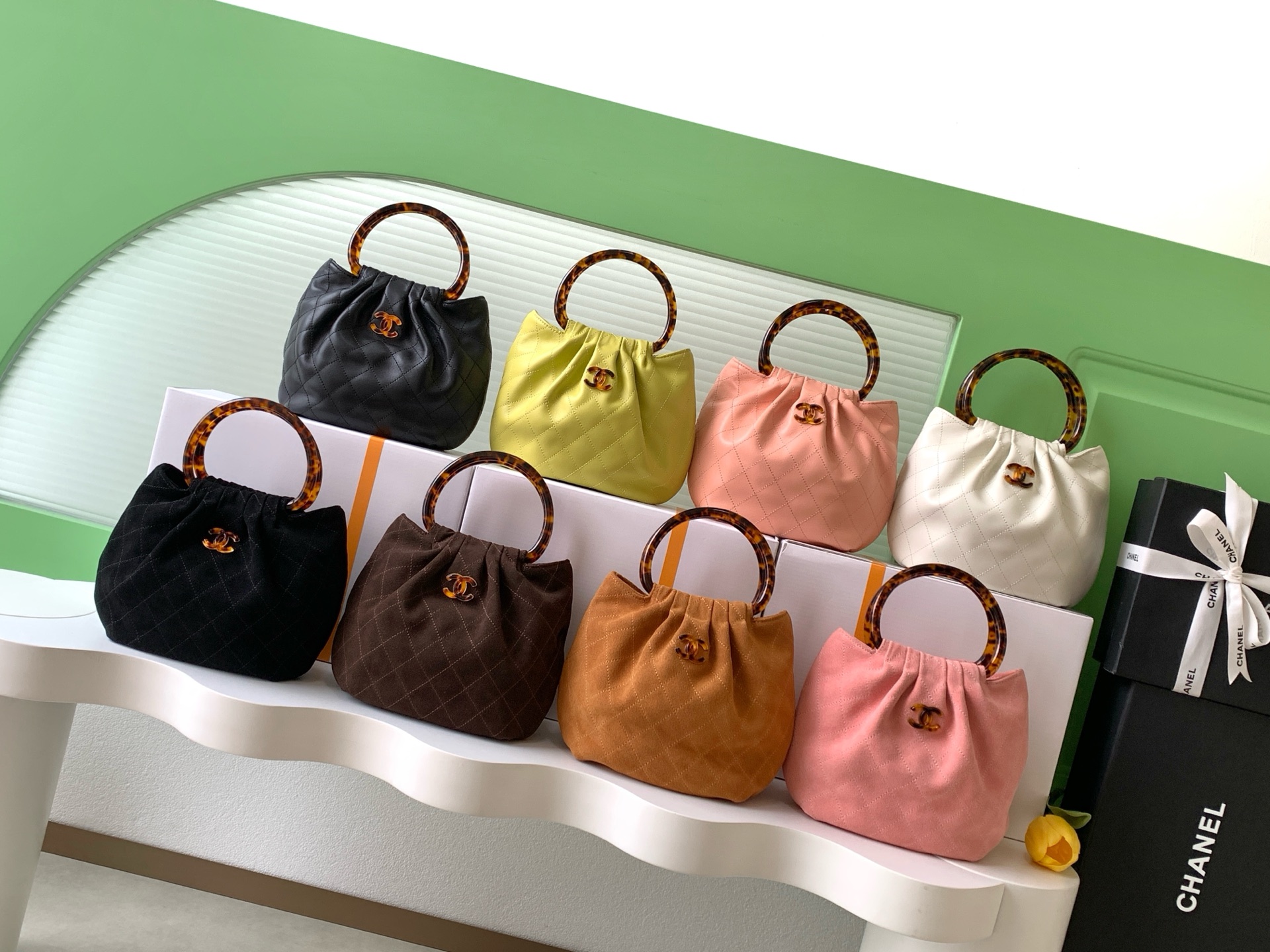 24dea607d04966c810f405da50a0a306_1766320811_6949.jpg 24dea607d04966c810f405da50a0a306_1766320811_6949_1766322606.jpg