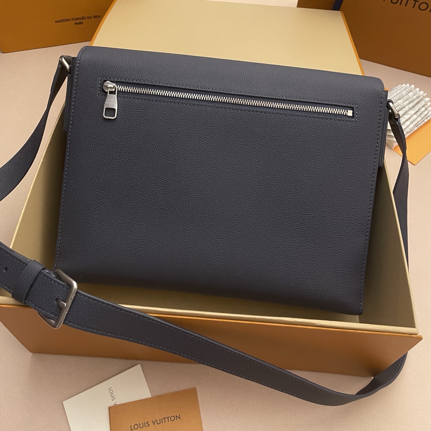 24dea607d04966c810f405da50a0a306_1766322960_1188.jpg 24dea607d04966c810f405da50a0a306_1766322960_1188_1766323291.jpg