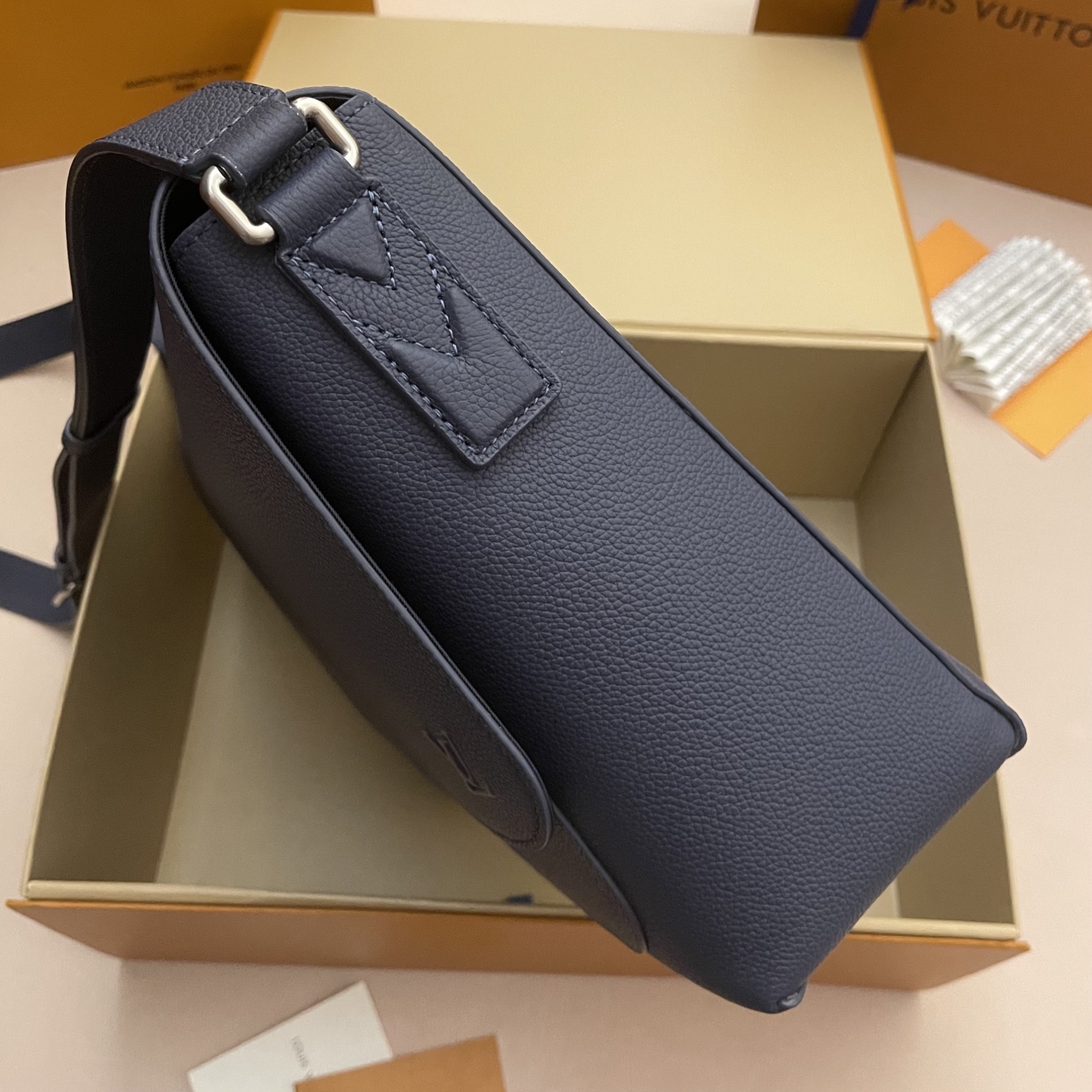 24dea607d04966c810f405da50a0a306_1766322960_2313.jpg 24dea607d04966c810f405da50a0a306_1766322960_2313_1766323291.jpg