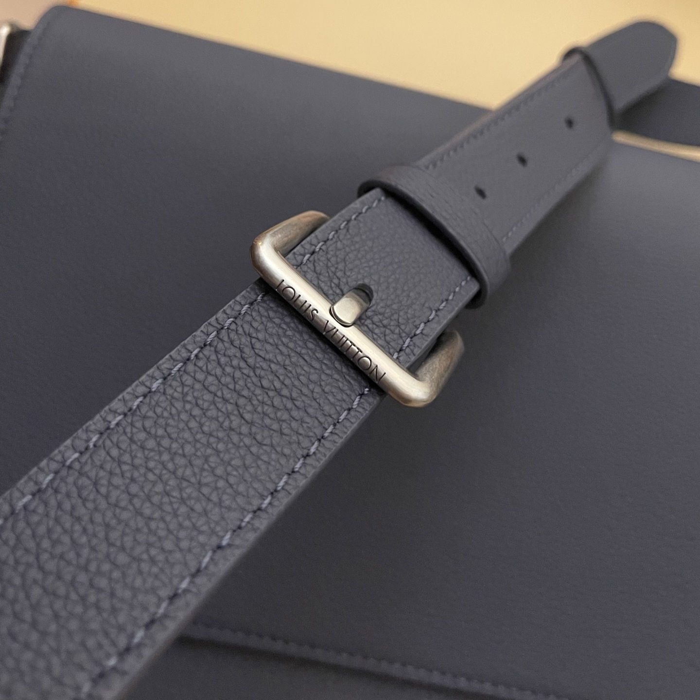 24dea607d04966c810f405da50a0a306_1766322960_5307.jpg 24dea607d04966c810f405da50a0a306_1766322960_5307_1766323291.jpg