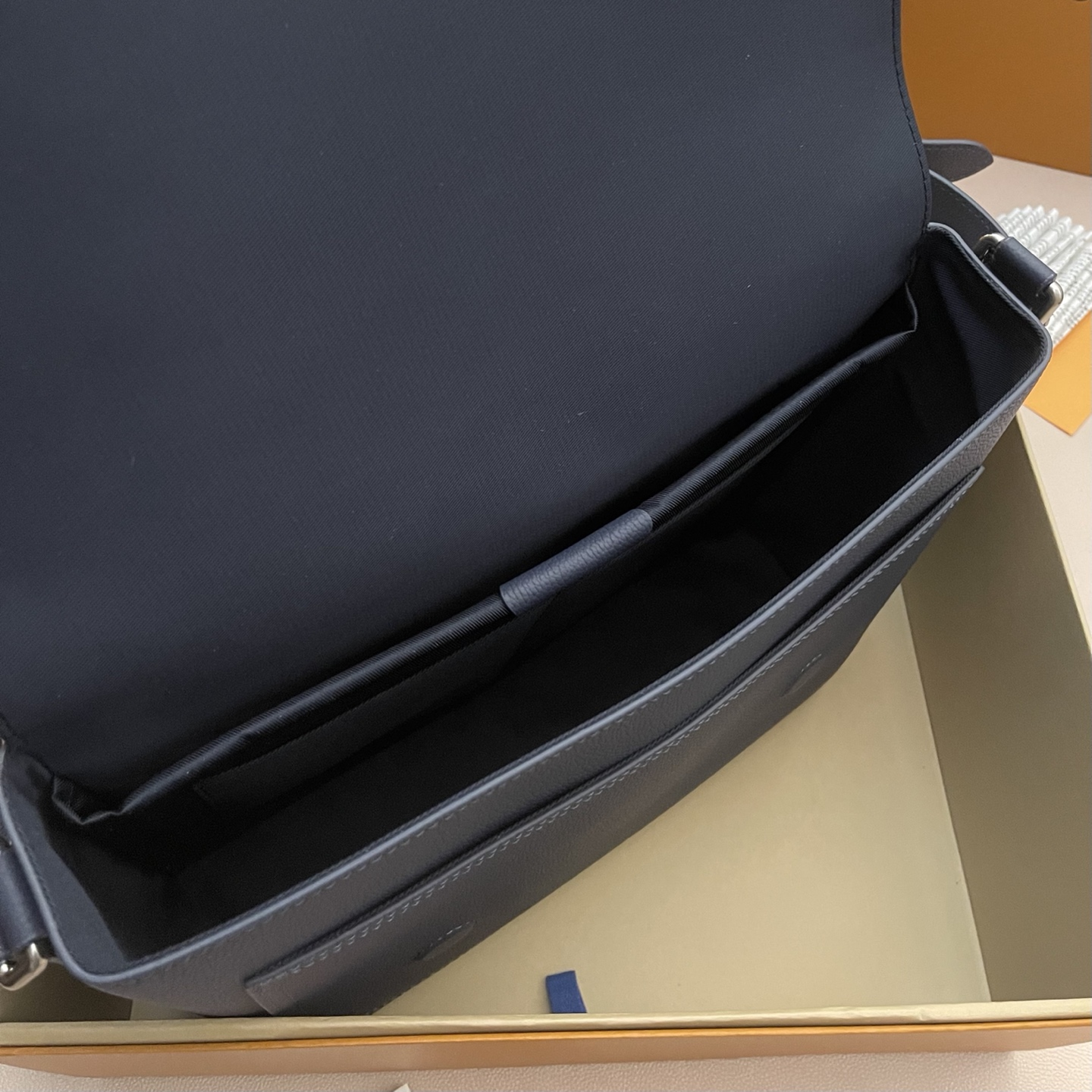 24dea607d04966c810f405da50a0a306_1766322960_7581.jpg 24dea607d04966c810f405da50a0a306_1766322960_7581_1766323291.jpg