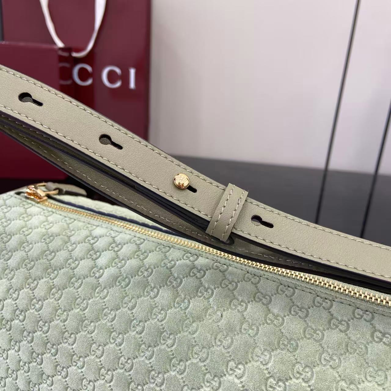 24dea607d04966c810f405da50a0a306_1766329142_6307.jpg 24dea607d04966c810f405da50a0a306_1766329142_6307_1766329167.jpg