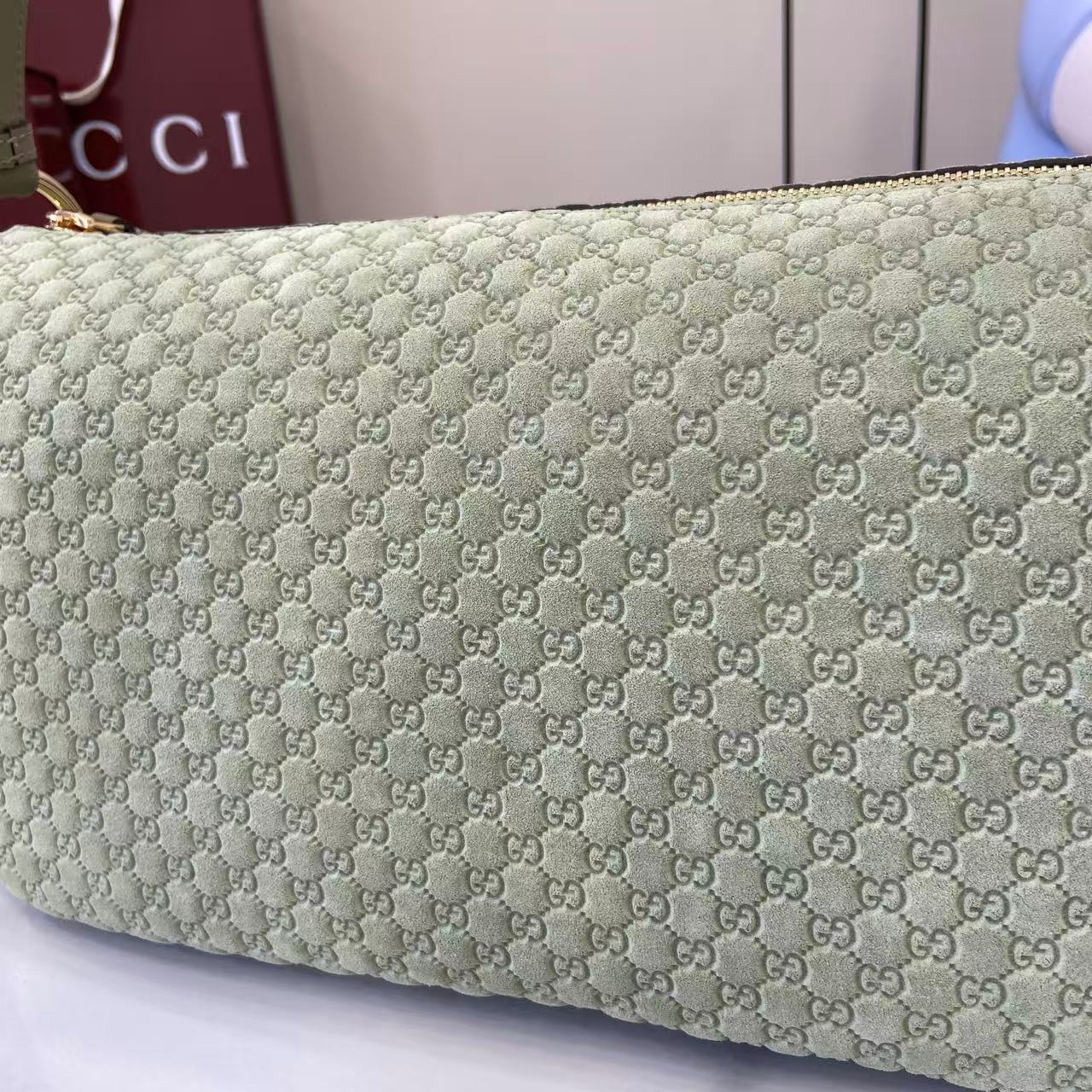 24dea607d04966c810f405da50a0a306_1766329142_7042.jpg 24dea607d04966c810f405da50a0a306_1766329142_7042_1766329167.jpg