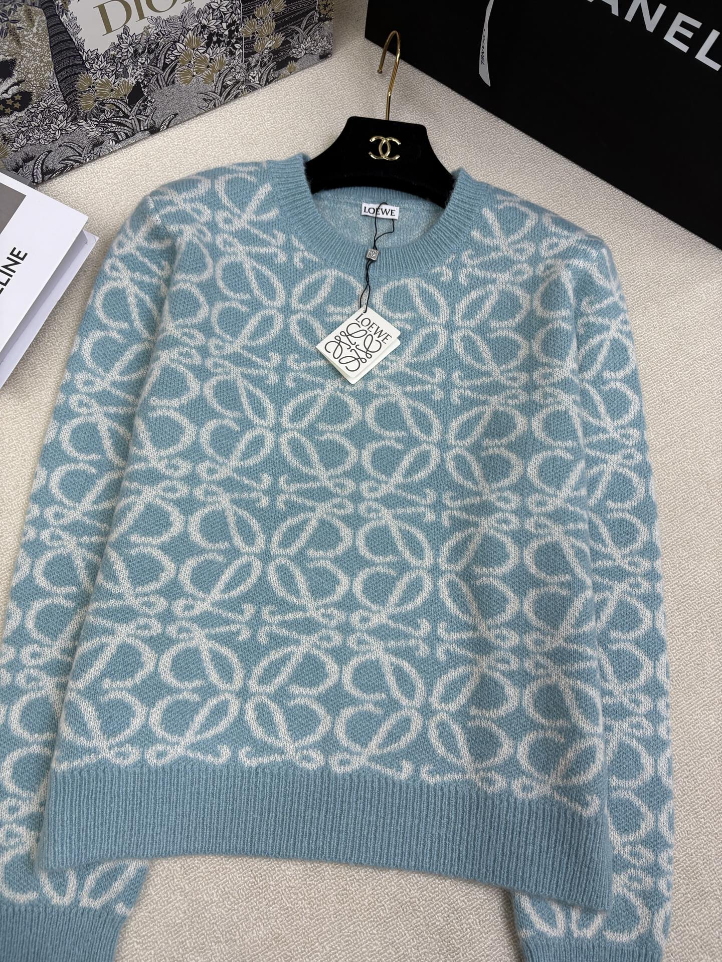 29240eff9fc4d188acb6bce9ea6229d1_1766539182_2865.jpg 29240eff9fc4d188acb6bce9ea6229d1_1766539182_2865.jpg