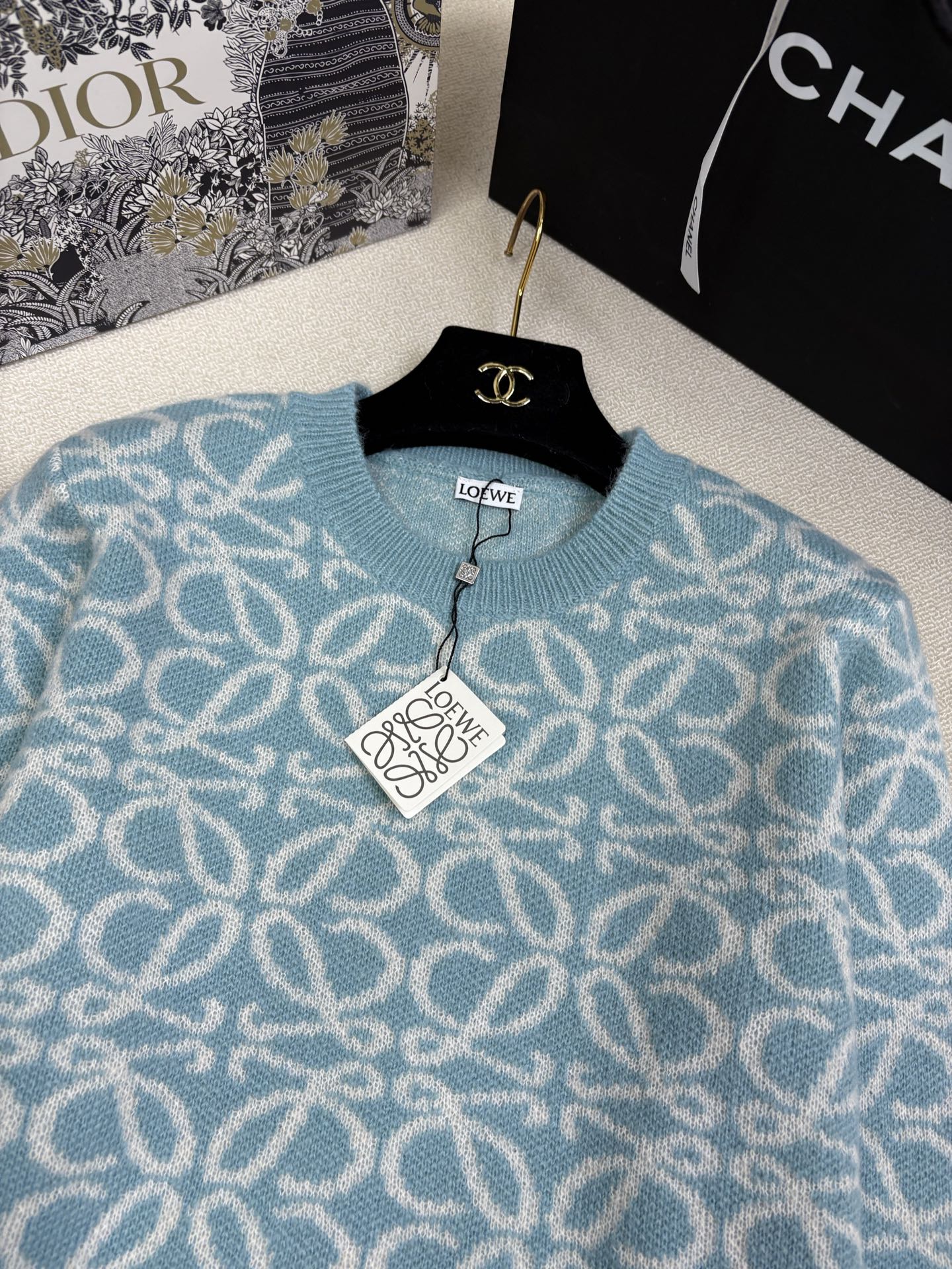 29240eff9fc4d188acb6bce9ea6229d1_1766539182_4146.jpg 29240eff9fc4d188acb6bce9ea6229d1_1766539182_4146.jpg