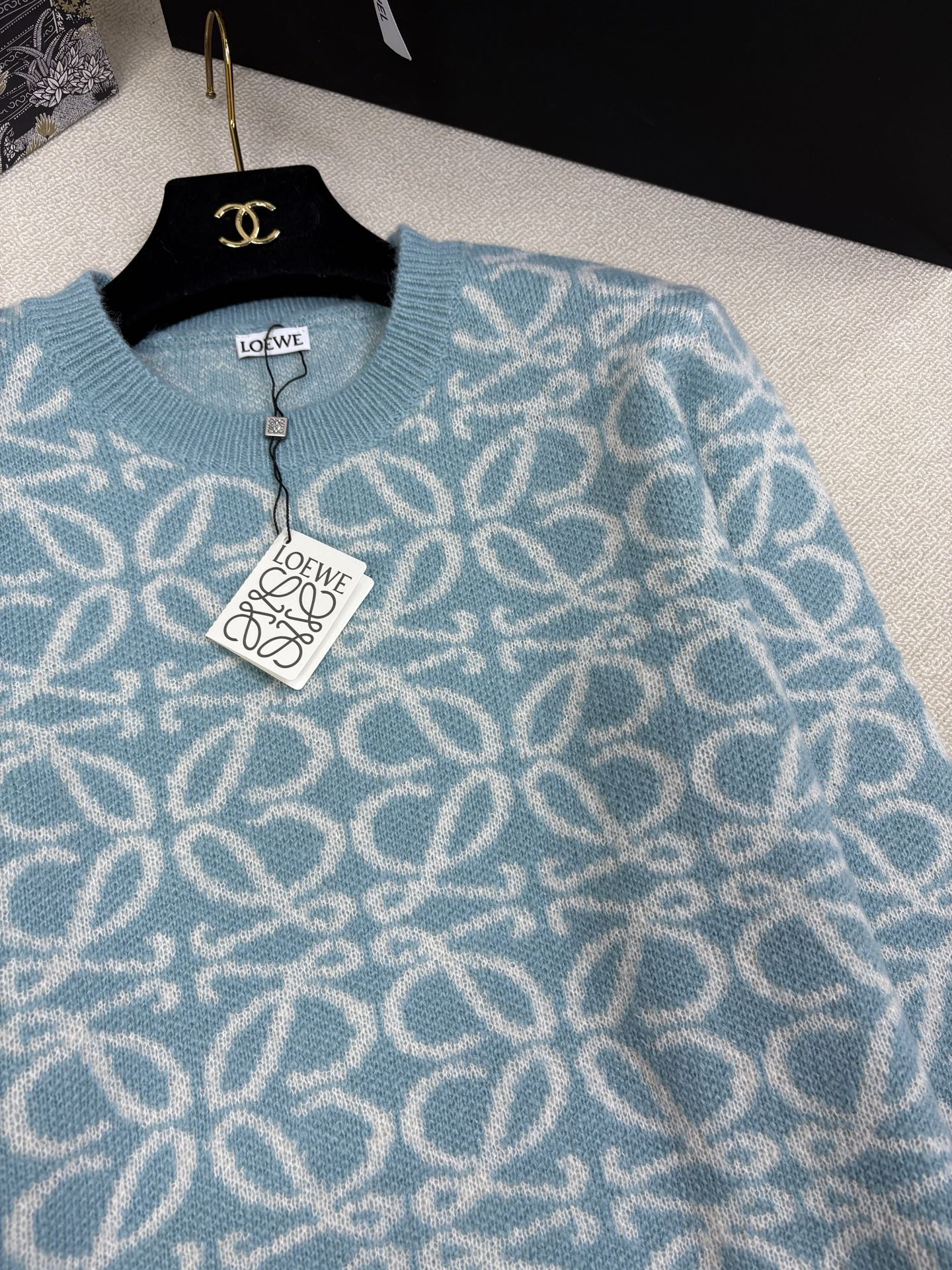 29240eff9fc4d188acb6bce9ea6229d1_1766539182_536.jpg 29240eff9fc4d188acb6bce9ea6229d1_1766539182_536.jpg