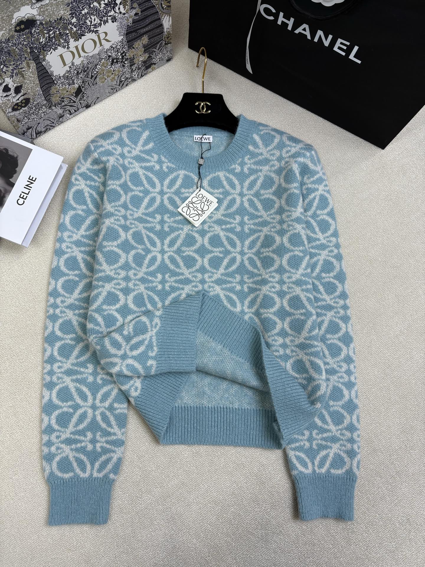 29240eff9fc4d188acb6bce9ea6229d1_1766539182_6723.jpg 29240eff9fc4d188acb6bce9ea6229d1_1766539182_6723.jpg