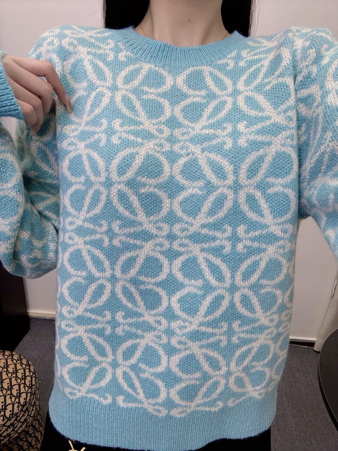 29240eff9fc4d188acb6bce9ea6229d1_1766539182_8325.jpg 29240eff9fc4d188acb6bce9ea6229d1_1766539182_8325.jpg