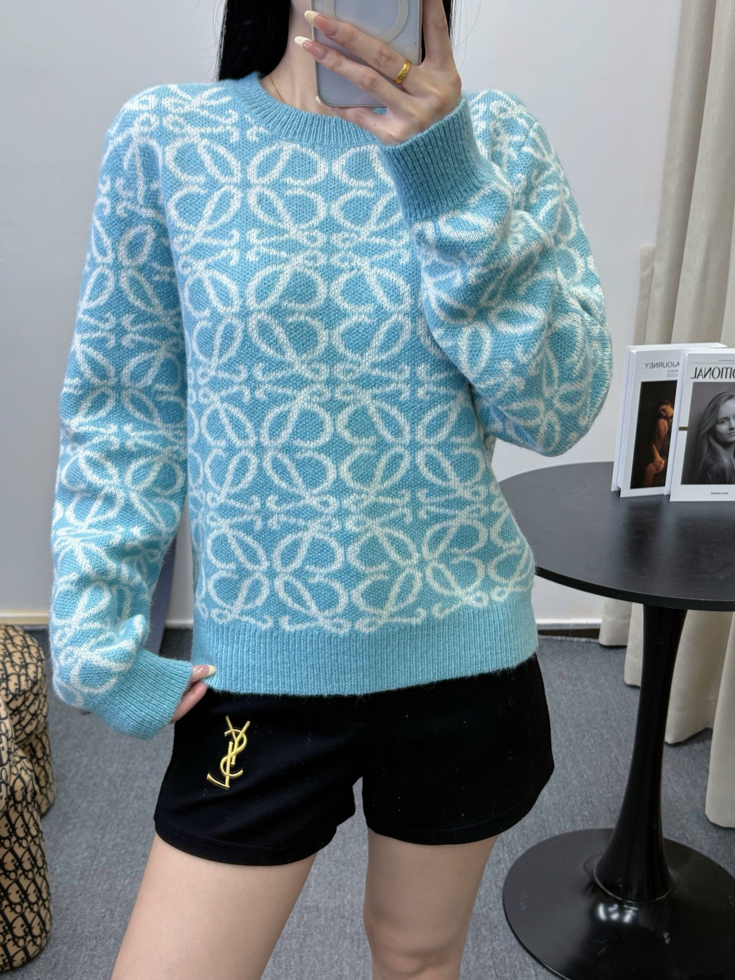 29240eff9fc4d188acb6bce9ea6229d1_1766539183_0247.jpg 29240eff9fc4d188acb6bce9ea6229d1_1766539183_0247.jpg