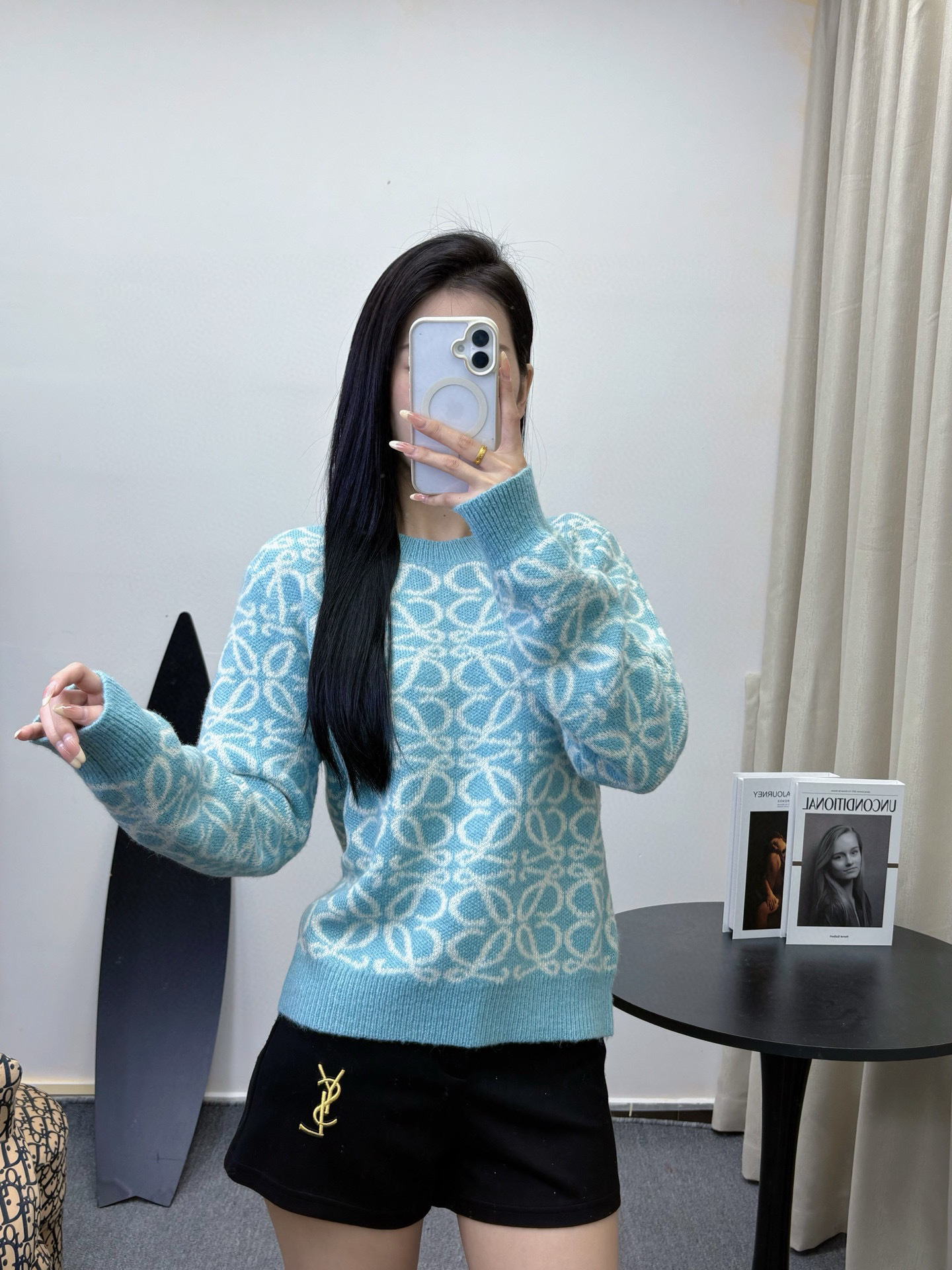 29240eff9fc4d188acb6bce9ea6229d1_1766539183_1468.jpg 29240eff9fc4d188acb6bce9ea6229d1_1766539183_1468.jpg